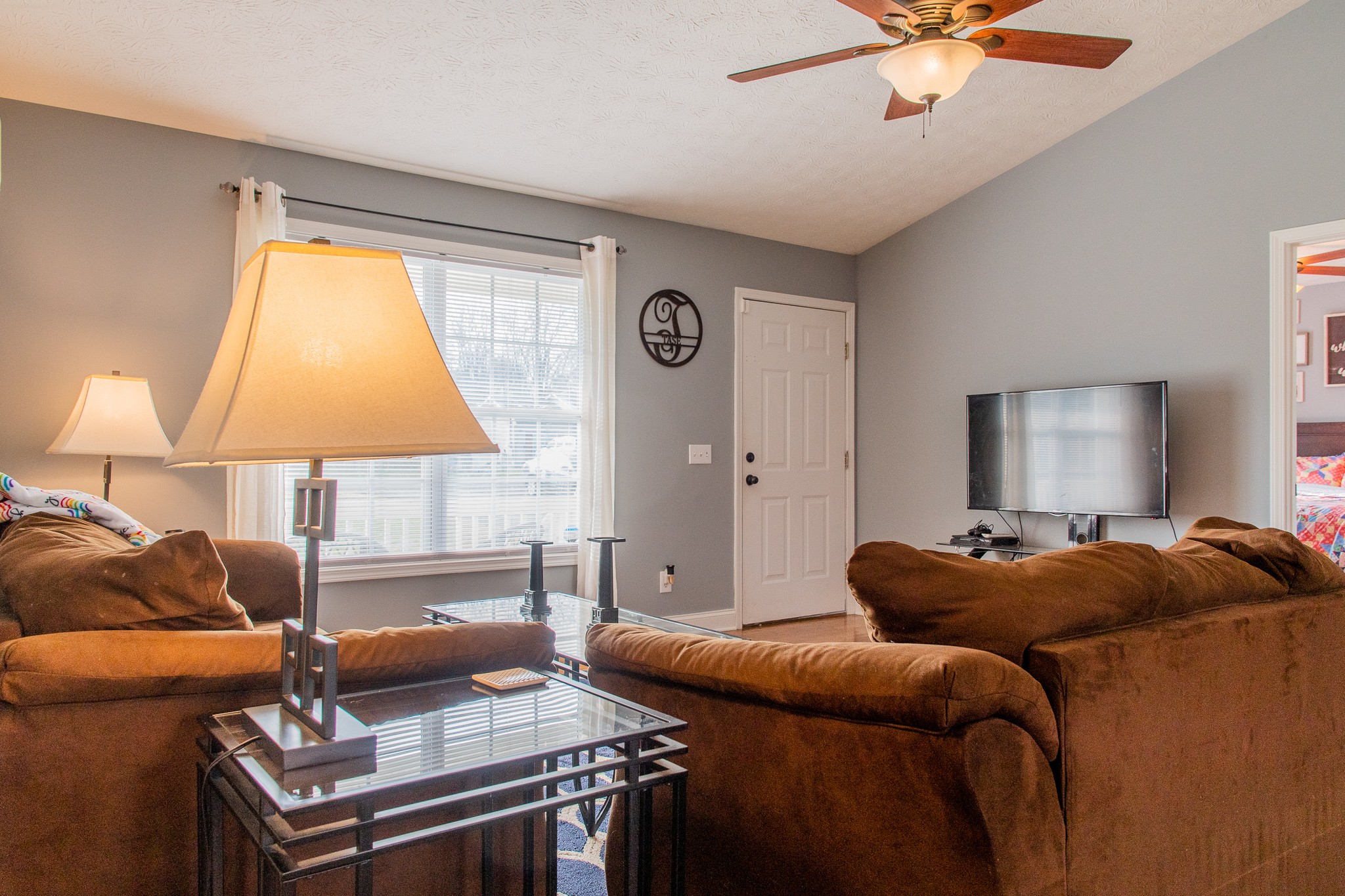 346 James Holman Road Sparta, TN 38583 - Photo 5 of 34 Gallery Image 5