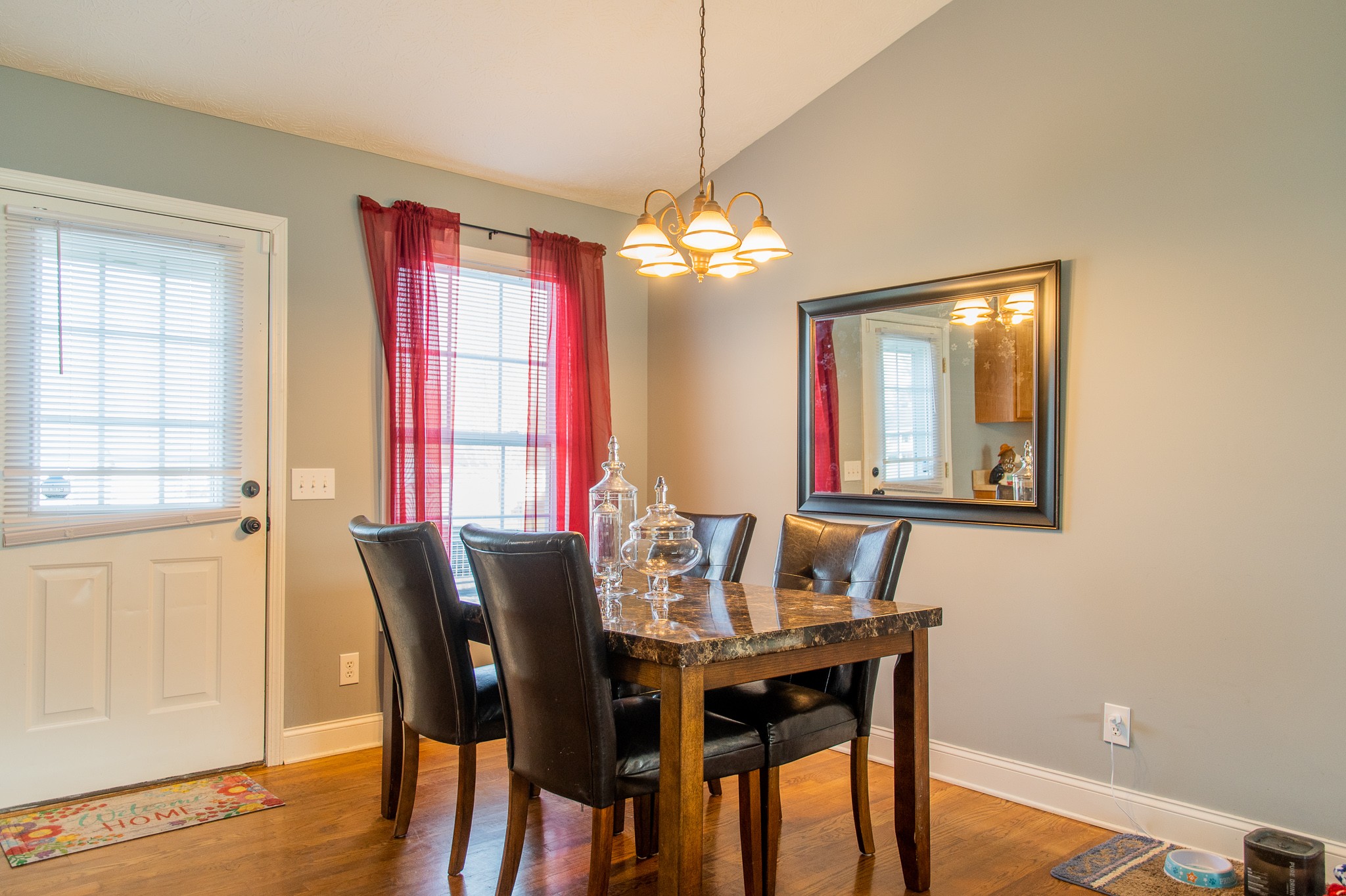 346 James Holman Road Sparta, TN 38583 - Photo 6 of 34 Gallery Image 6