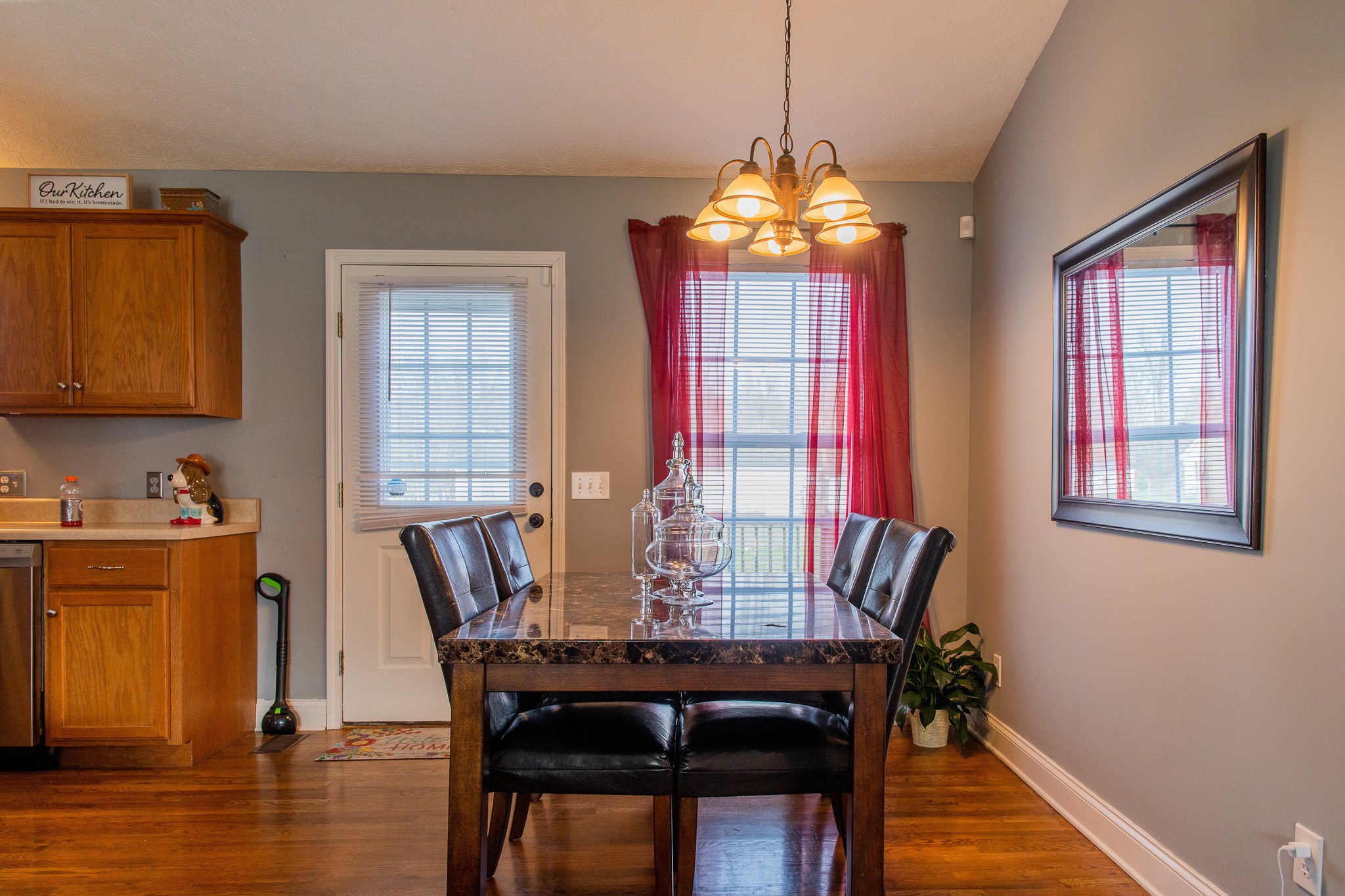 346 James Holman Road Sparta, TN 38583 - Photo 7 of 34 Gallery Image 7