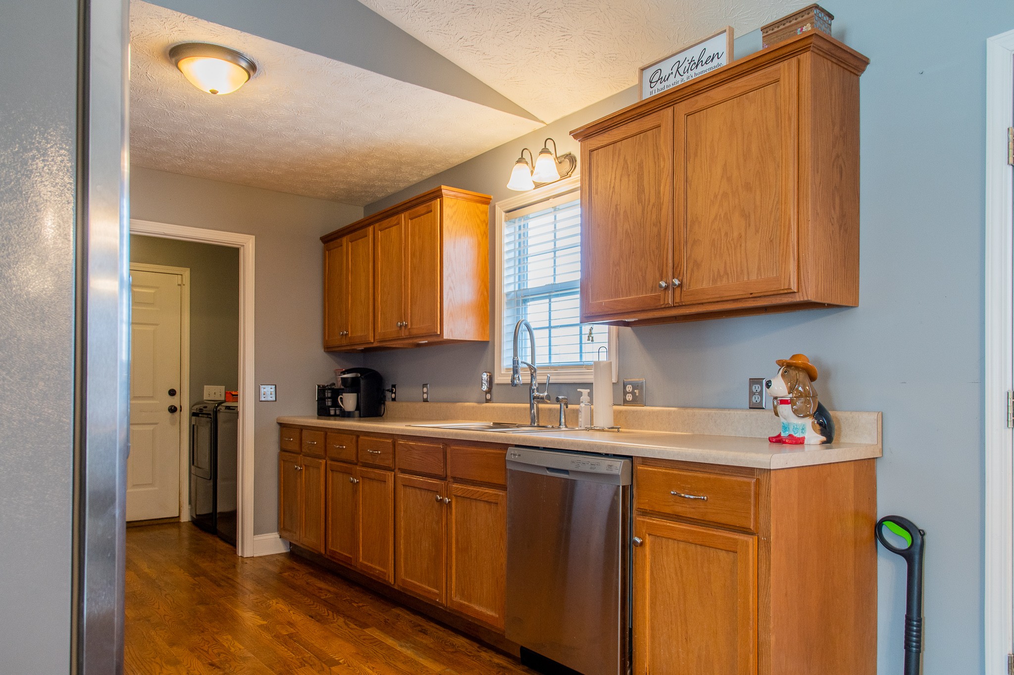346 James Holman Road Sparta, TN 38583 - Photo 8 of 34 Gallery Image 8