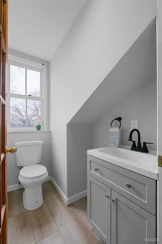 $560,000 | 2406 South 13th Street, St. Louis, MO 63104