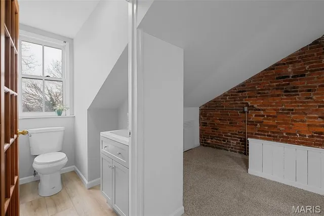 $560,000 | 2406 South 13th Street, St. Louis, MO 63104