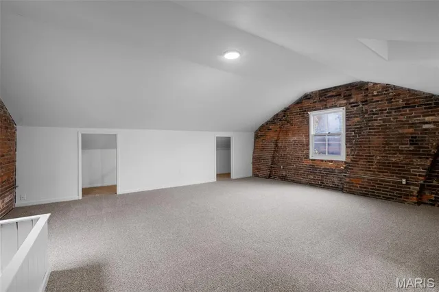 $560,000 | 2406 South 13th Street, St. Louis, MO 63104