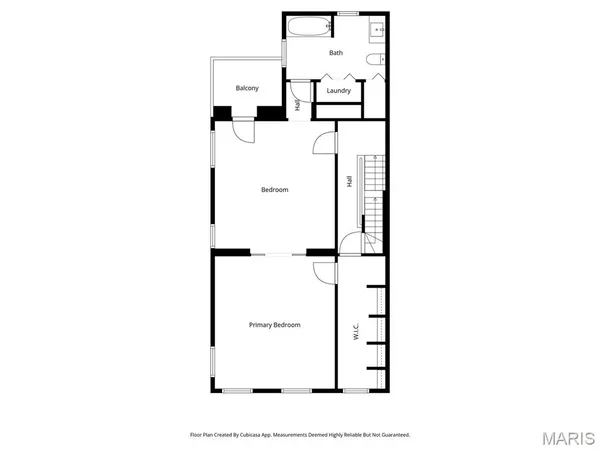 $529,900 | 2406 South 13th Street, St. Louis, MO 63104