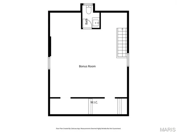 $529,900 | 2406 South 13th Street, St. Louis, MO 63104