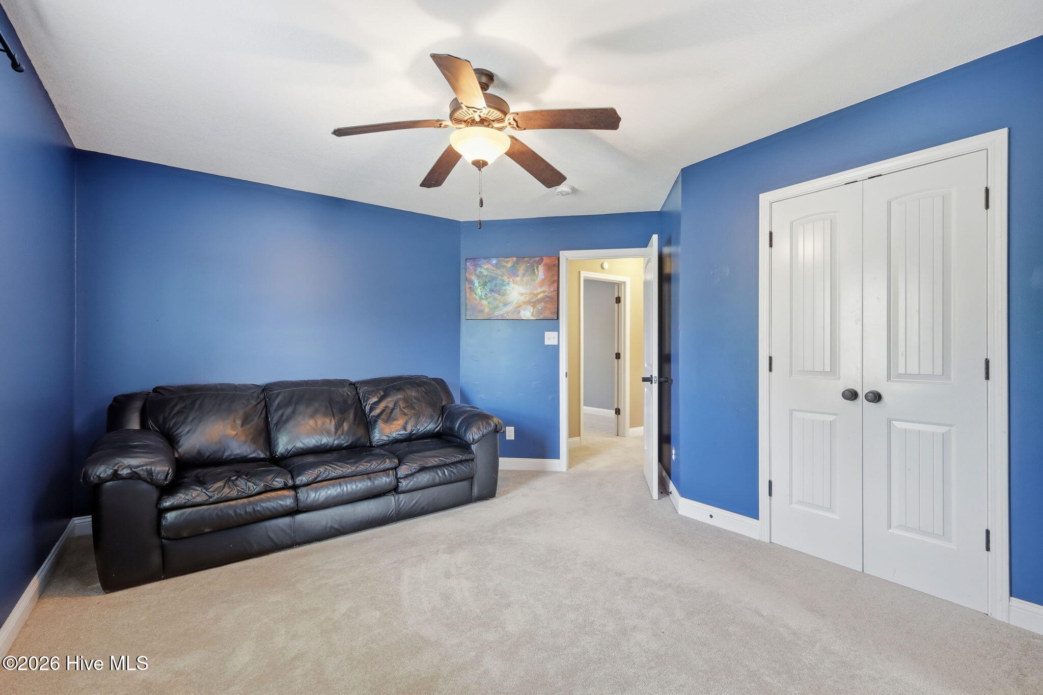 306 Oak Ridge Court Swansboro, NC 28584 - Photo 36 of 46