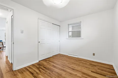 $424,000 | 1109 Grant Street, Longmont, CO 80501