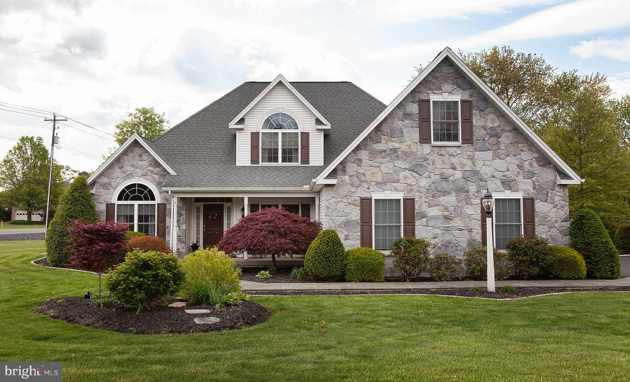 199 Beagle Club Road Carlisle, PA 17013 - Photo 1 of 59 Gallery Image 1