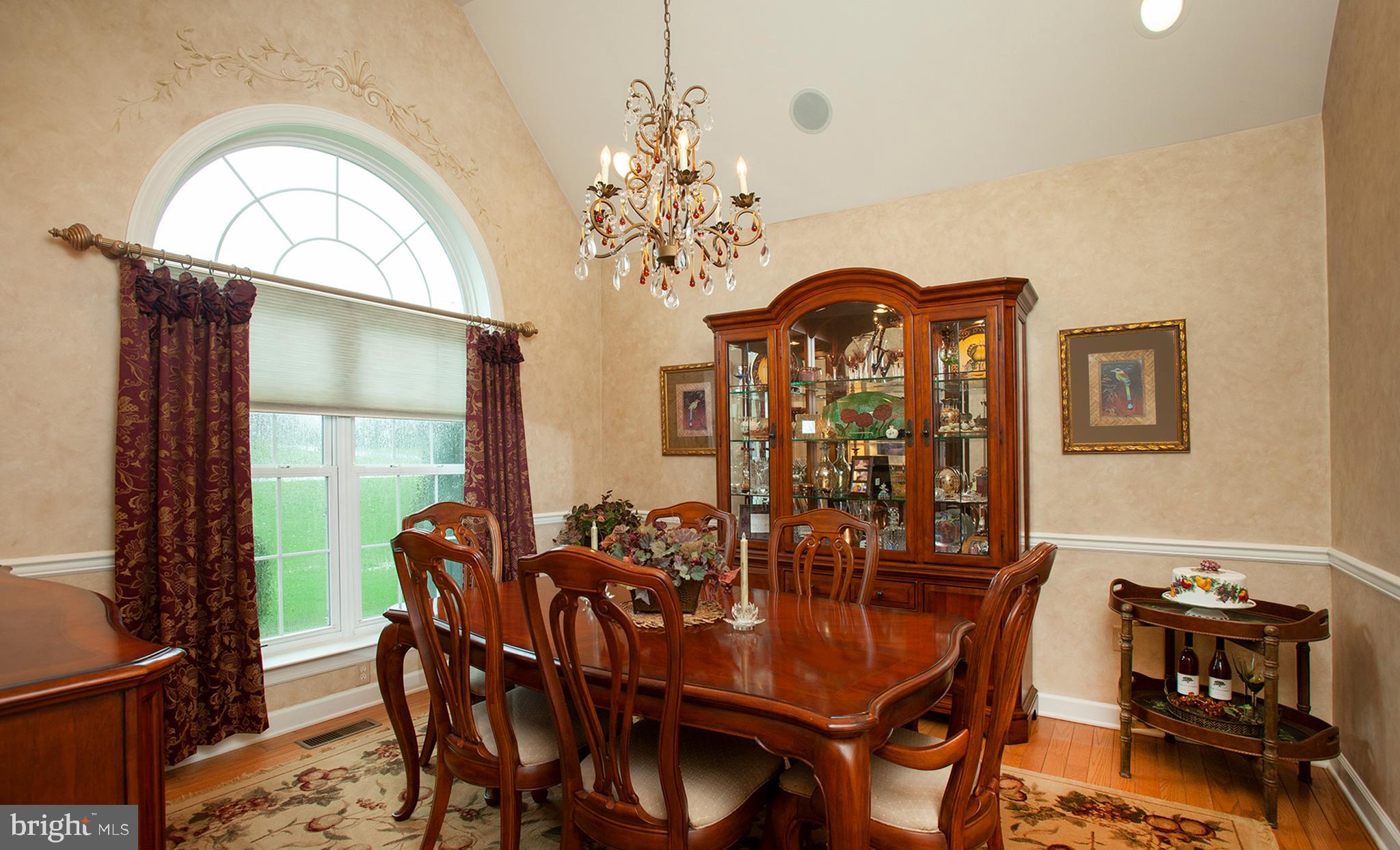 199 Beagle Club Road Carlisle, PA 17013 - Photo 11 of 59 Gallery Image 11