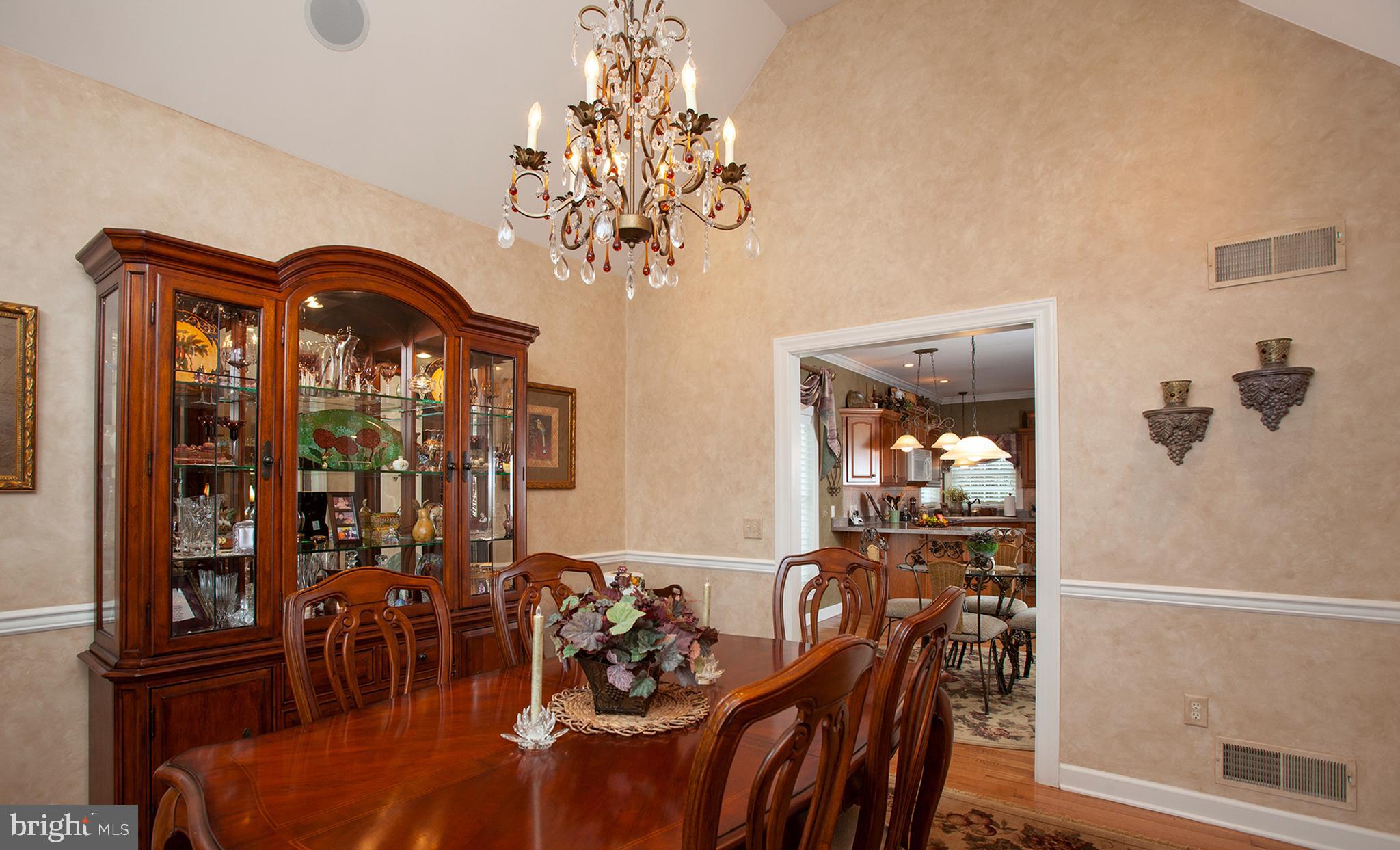 199 Beagle Club Road Carlisle, PA 17013 - Photo 12 of 59 Gallery Image 12