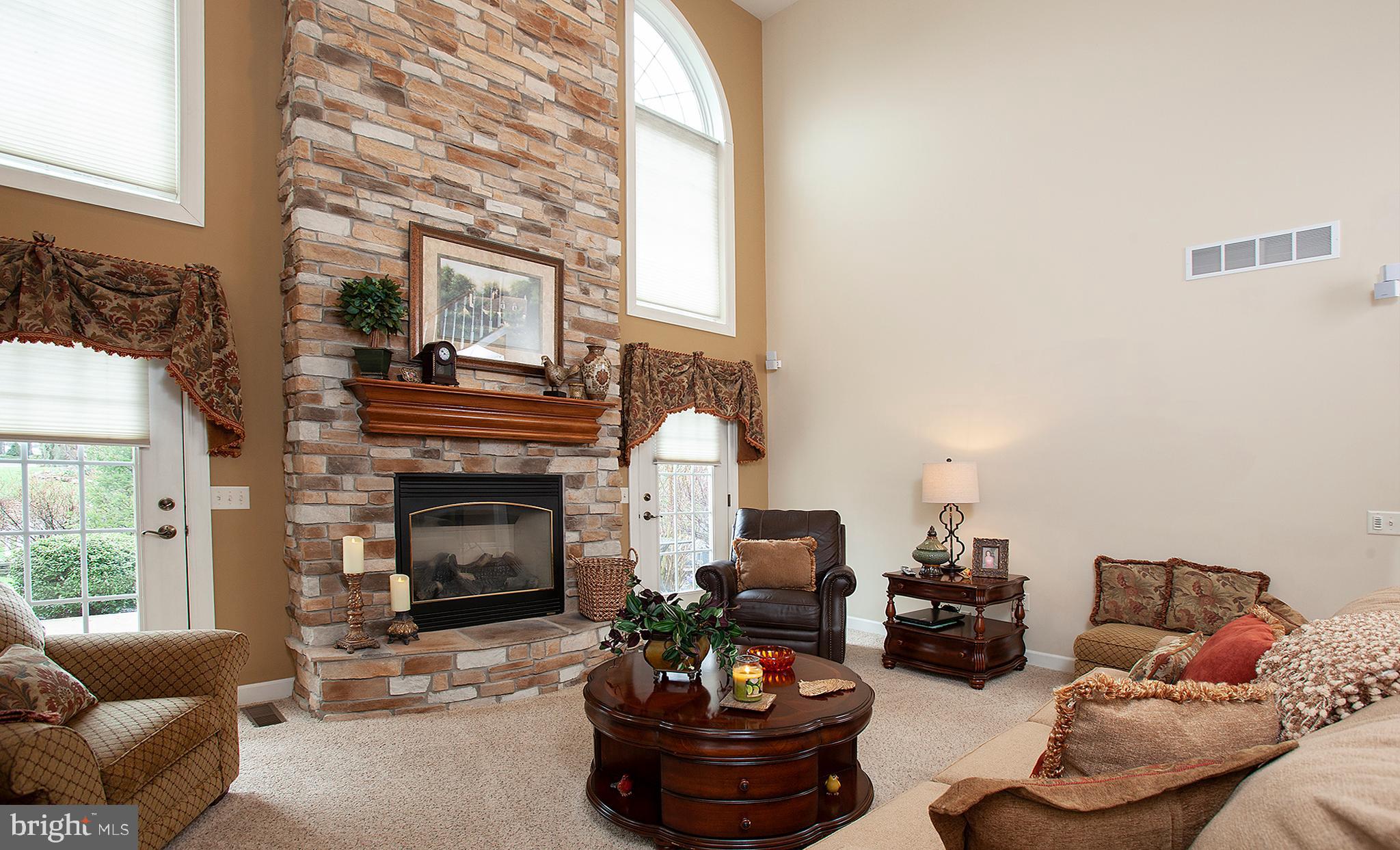 199 Beagle Club Road Carlisle, PA 17013 - Photo 13 of 59 Gallery Image 13
