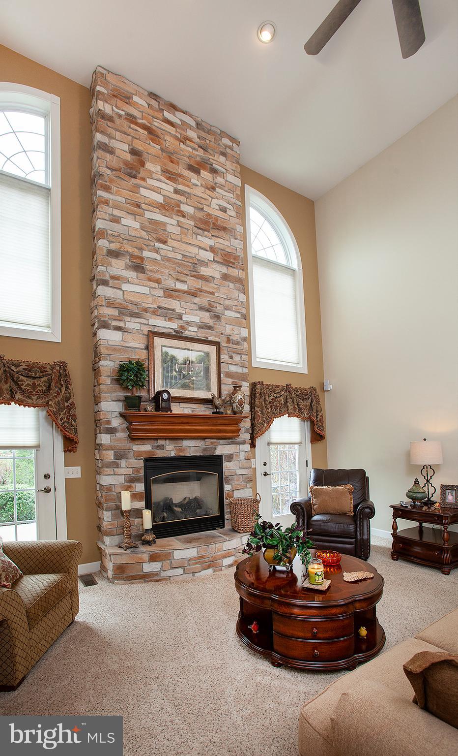 199 Beagle Club Road Carlisle, PA 17013 - Photo 14 of 59 Gallery Image 14