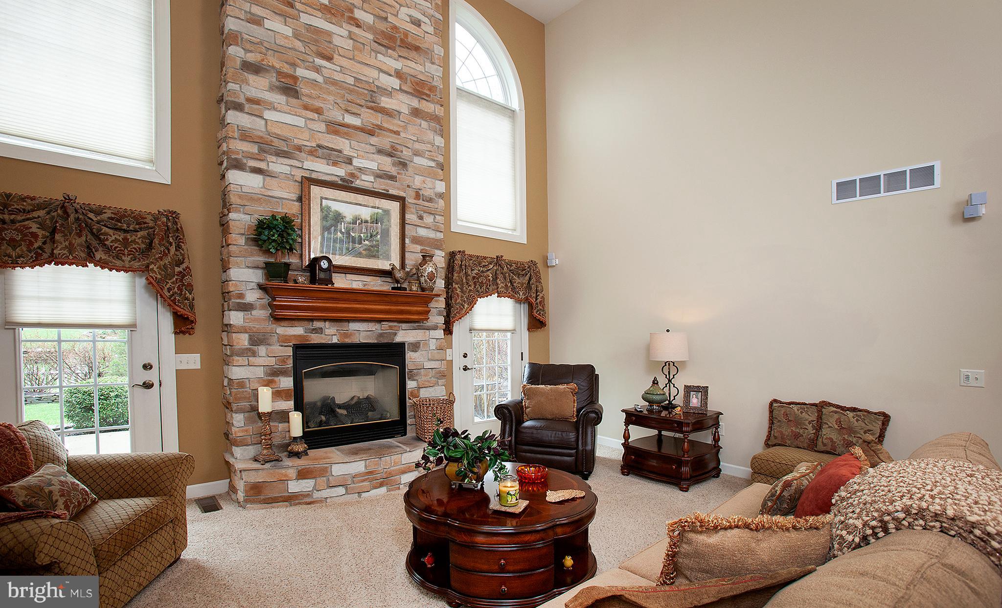 199 Beagle Club Road Carlisle, PA 17013 - Photo 15 of 59 Gallery Image 15