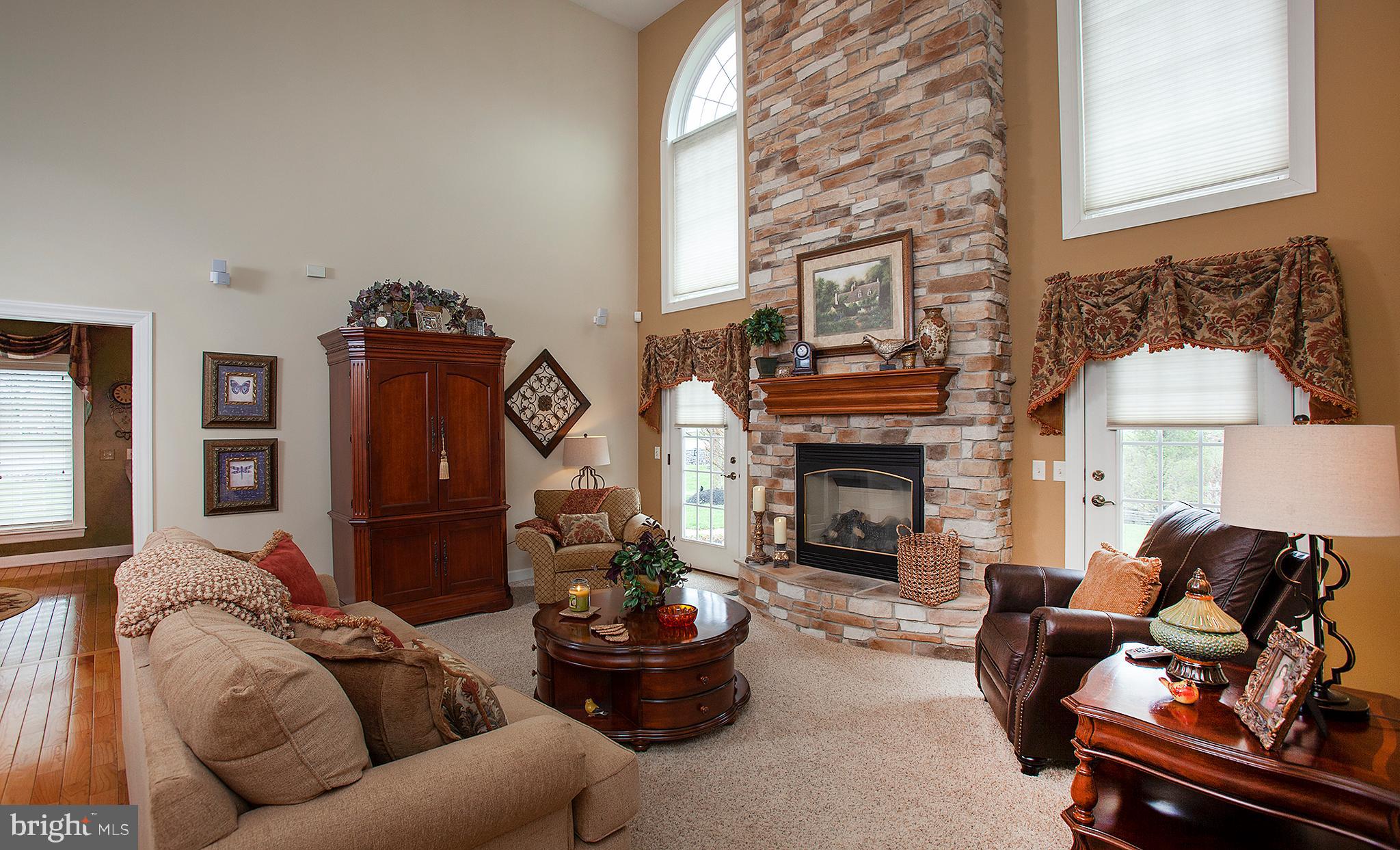 199 Beagle Club Road Carlisle, PA 17013 - Photo 16 of 59 Gallery Image 16