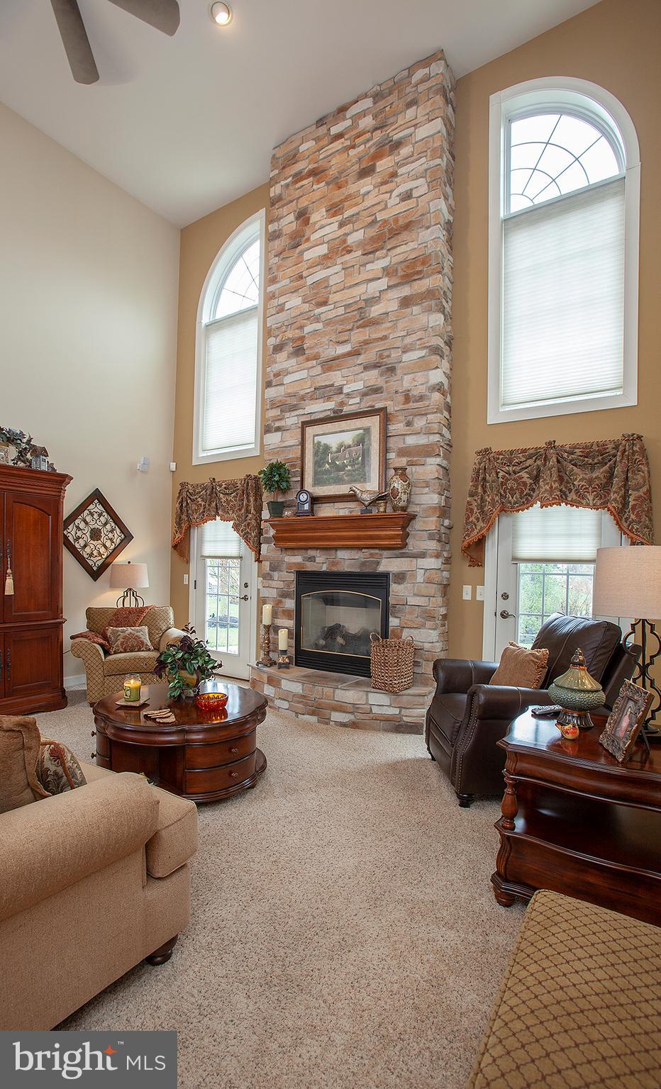 199 Beagle Club Road Carlisle, PA 17013 - Photo 17 of 59 Gallery Image 17