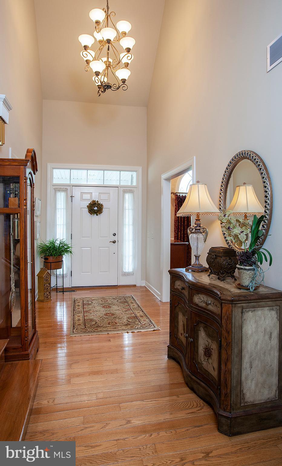 199 Beagle Club Road Carlisle, PA 17013 - Photo 19 of 59 Gallery Image 19