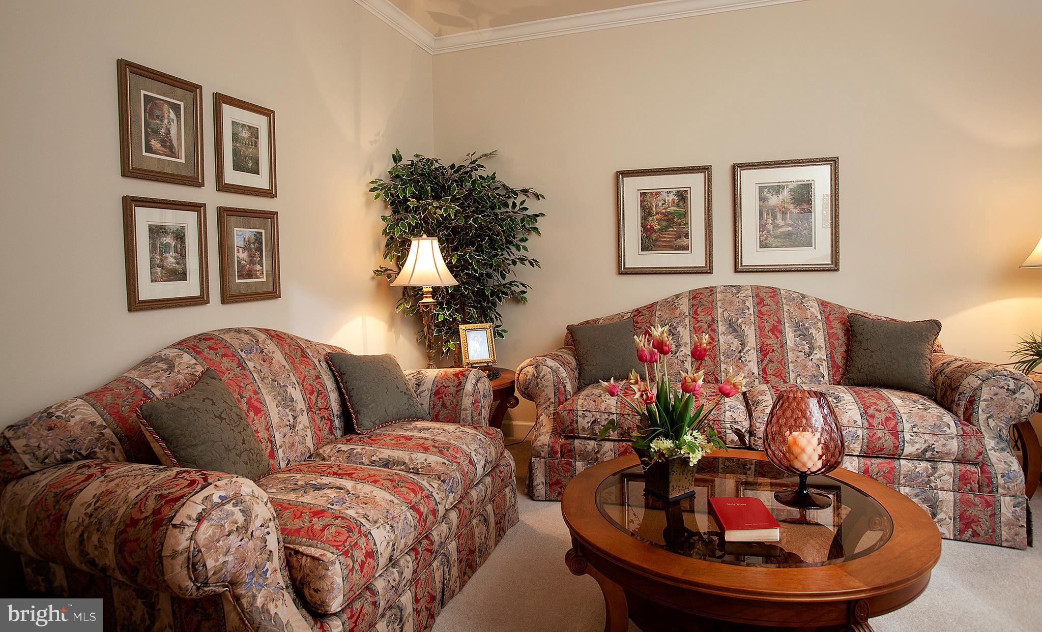 199 Beagle Club Road Carlisle, PA 17013 - Photo 20 of 59 Gallery Image 20