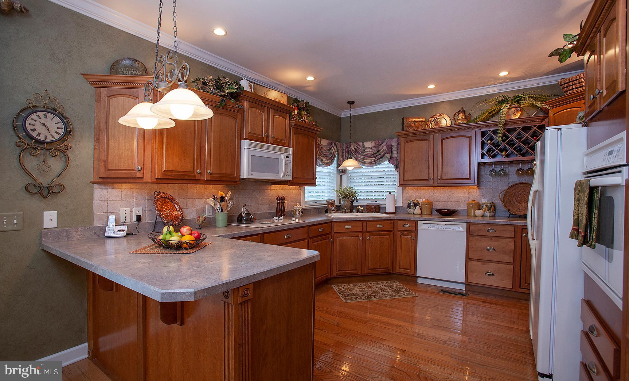199 Beagle Club Road Carlisle, PA 17013 - Photo 3 of 59 Gallery Image 3
