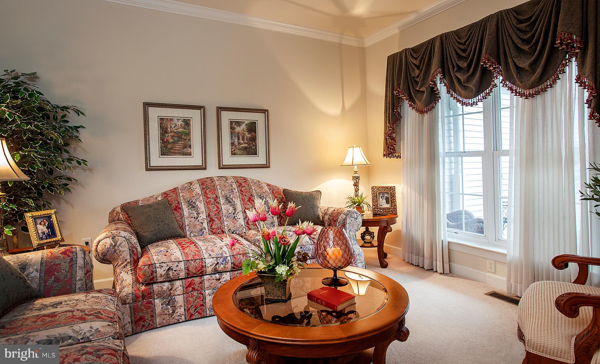 199 Beagle Club Road Carlisle, PA 17013 - Photo 21 of 59 Gallery Image 21