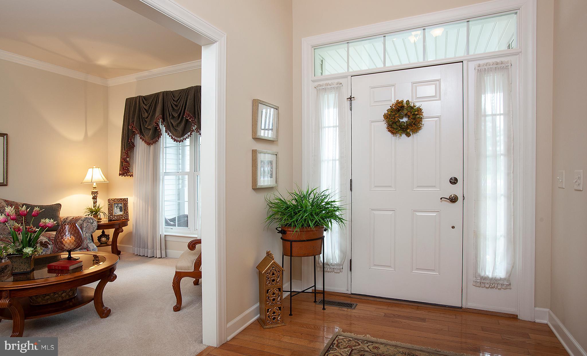 199 Beagle Club Road Carlisle, PA 17013 - Photo 22 of 59 Gallery Image 22