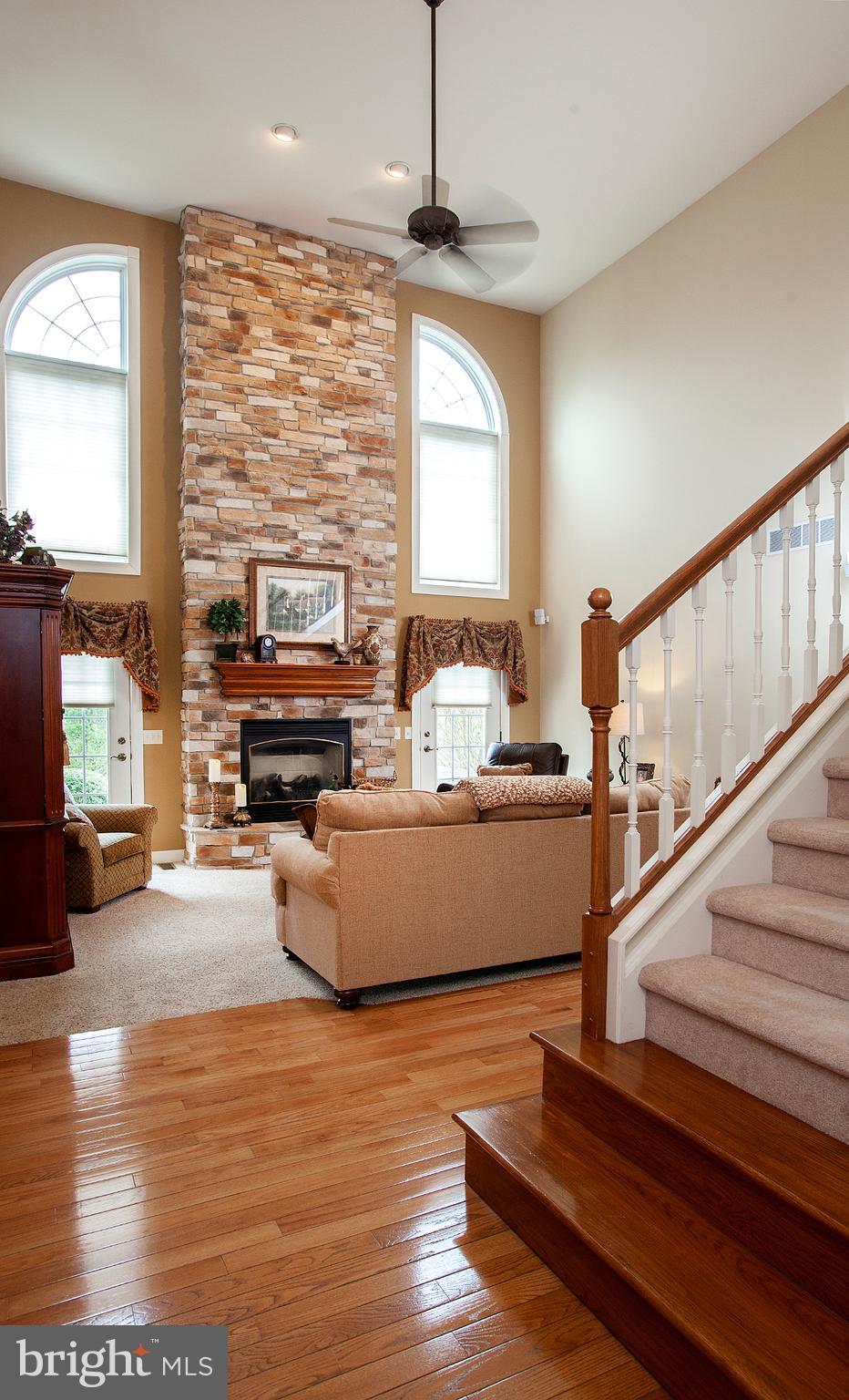 199 Beagle Club Road Carlisle, PA 17013 - Photo 23 of 59 Gallery Image 23
