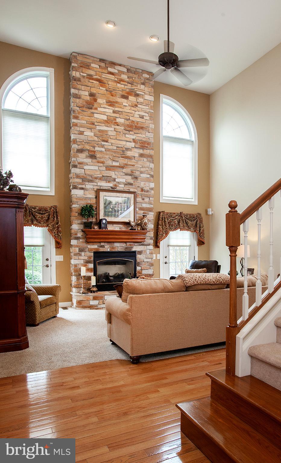 199 Beagle Club Road Carlisle, PA 17013 - Photo 24 of 59 Gallery Image 24