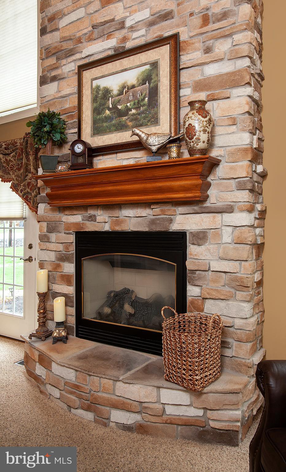 199 Beagle Club Road Carlisle, PA 17013 - Photo 25 of 59 Gallery Image 25