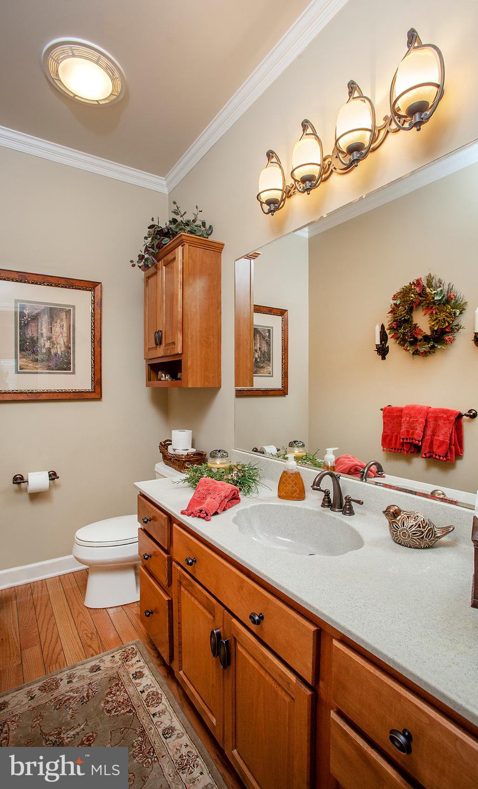 199 Beagle Club Road Carlisle, PA 17013 - Photo 26 of 59 Gallery Image 26