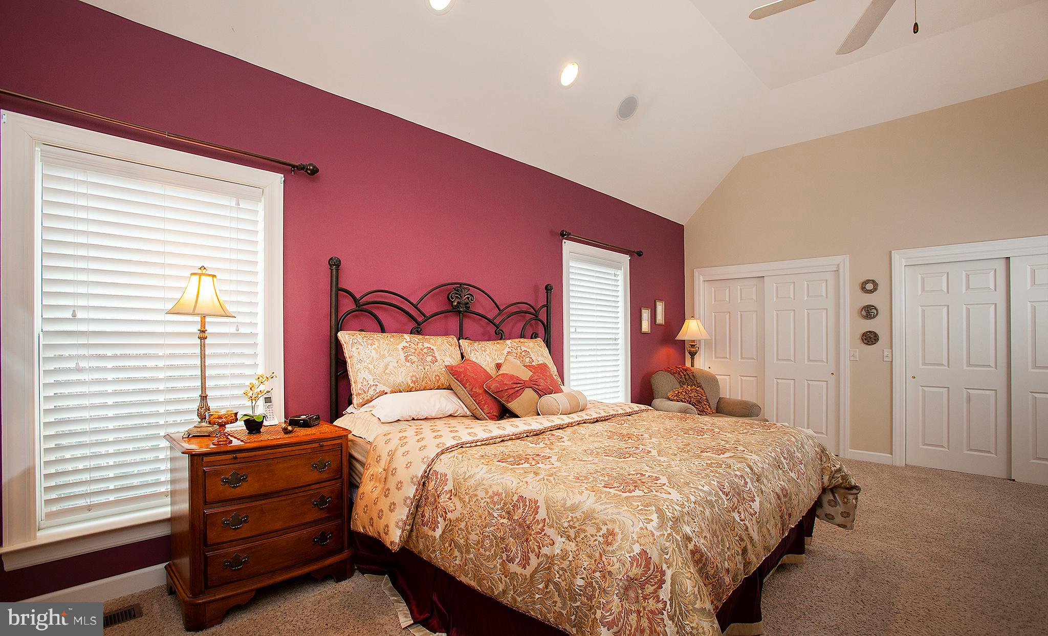 199 Beagle Club Road Carlisle, PA 17013 - Photo 27 of 59 Gallery Image 27