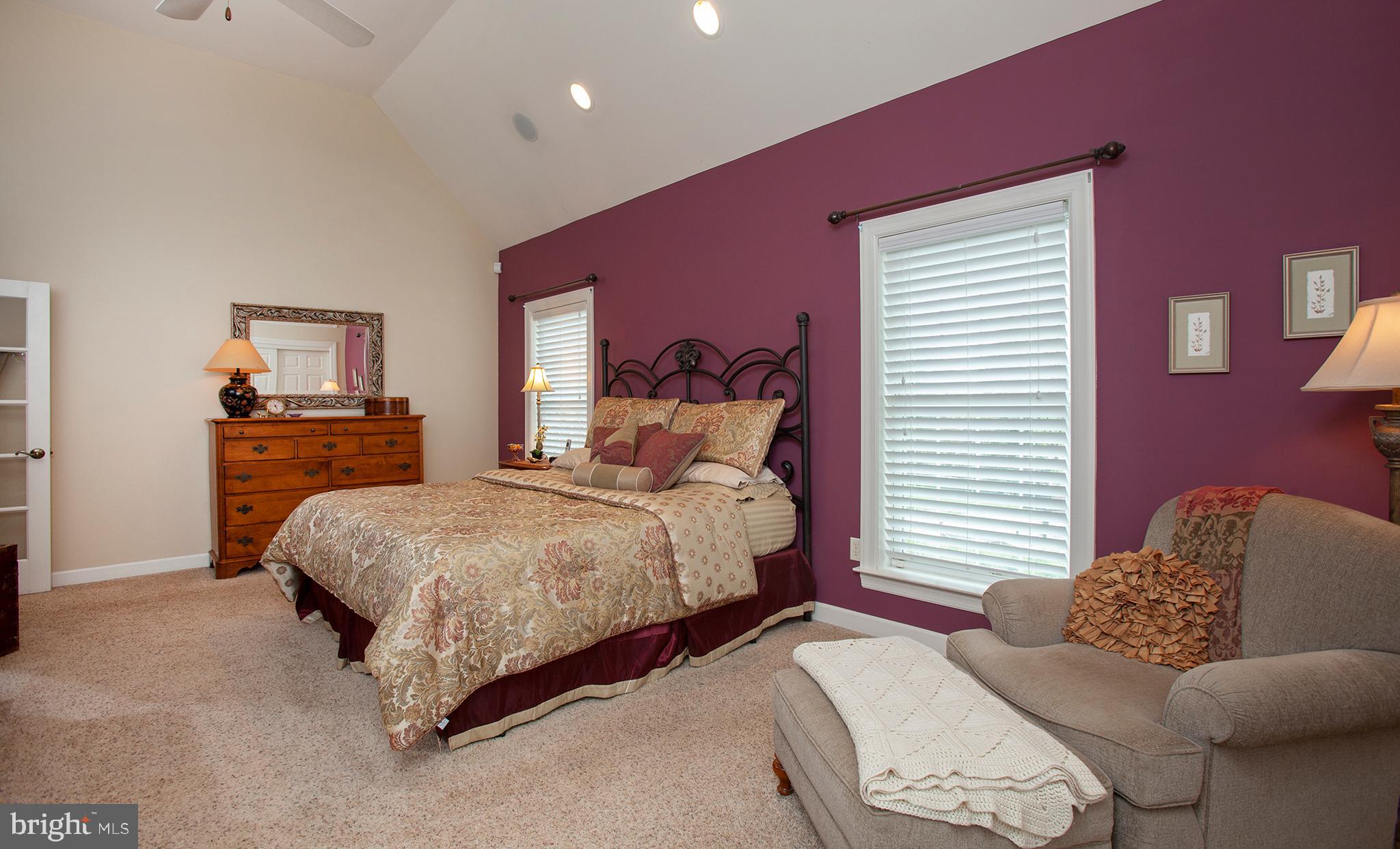 199 Beagle Club Road Carlisle, PA 17013 - Photo 28 of 59 Gallery Image 28