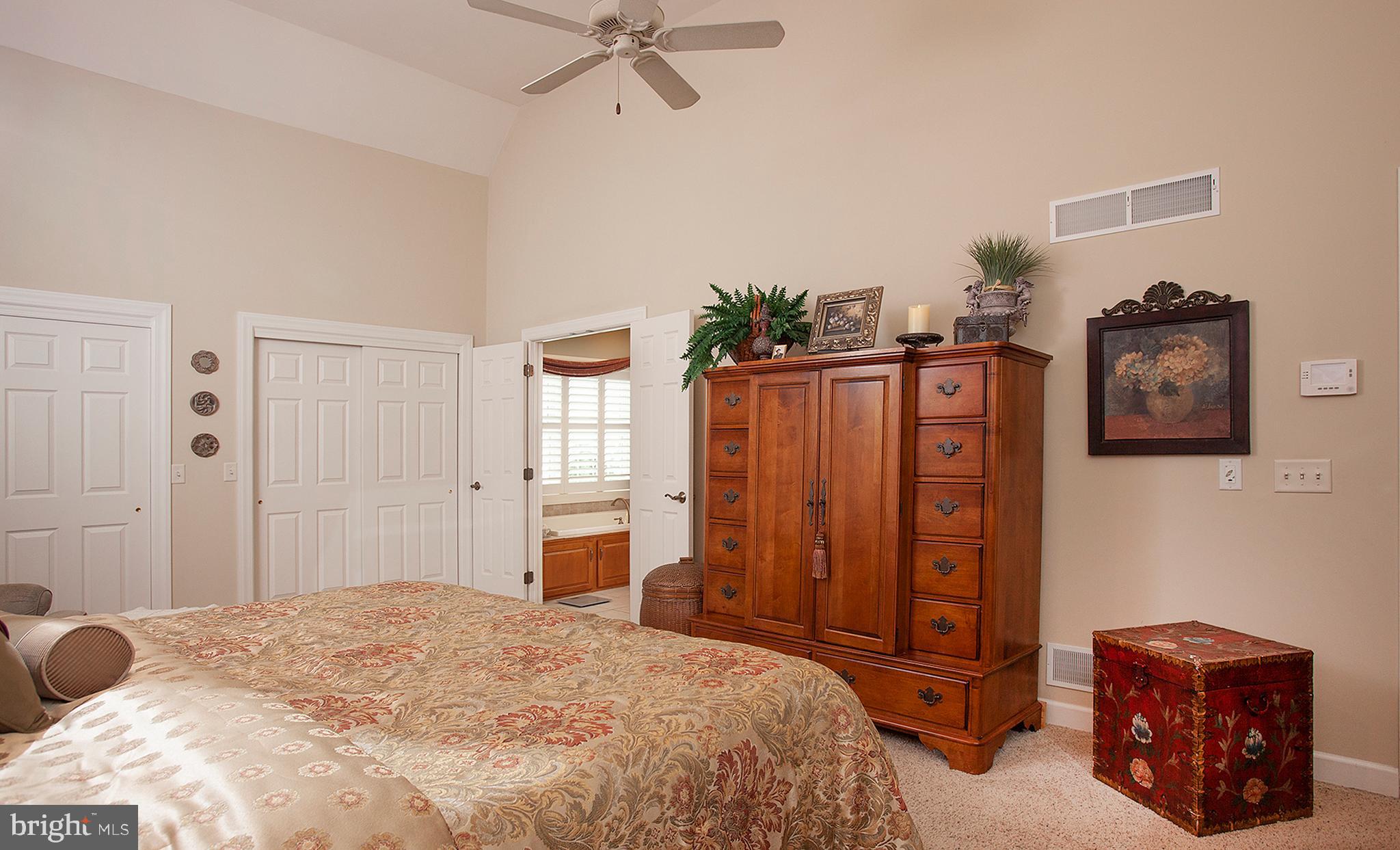 199 Beagle Club Road Carlisle, PA 17013 - Photo 29 of 59 Gallery Image 29