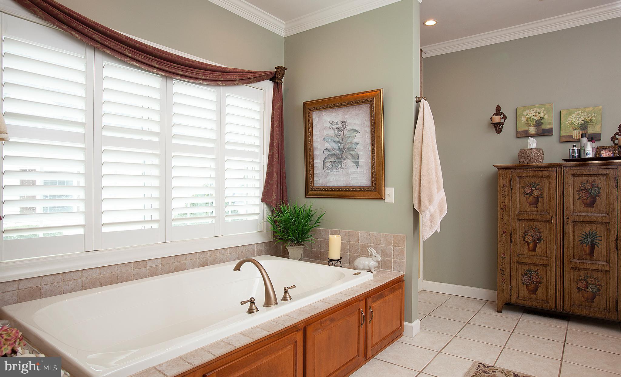 199 Beagle Club Road Carlisle, PA 17013 - Photo 30 of 59 Gallery Image 30