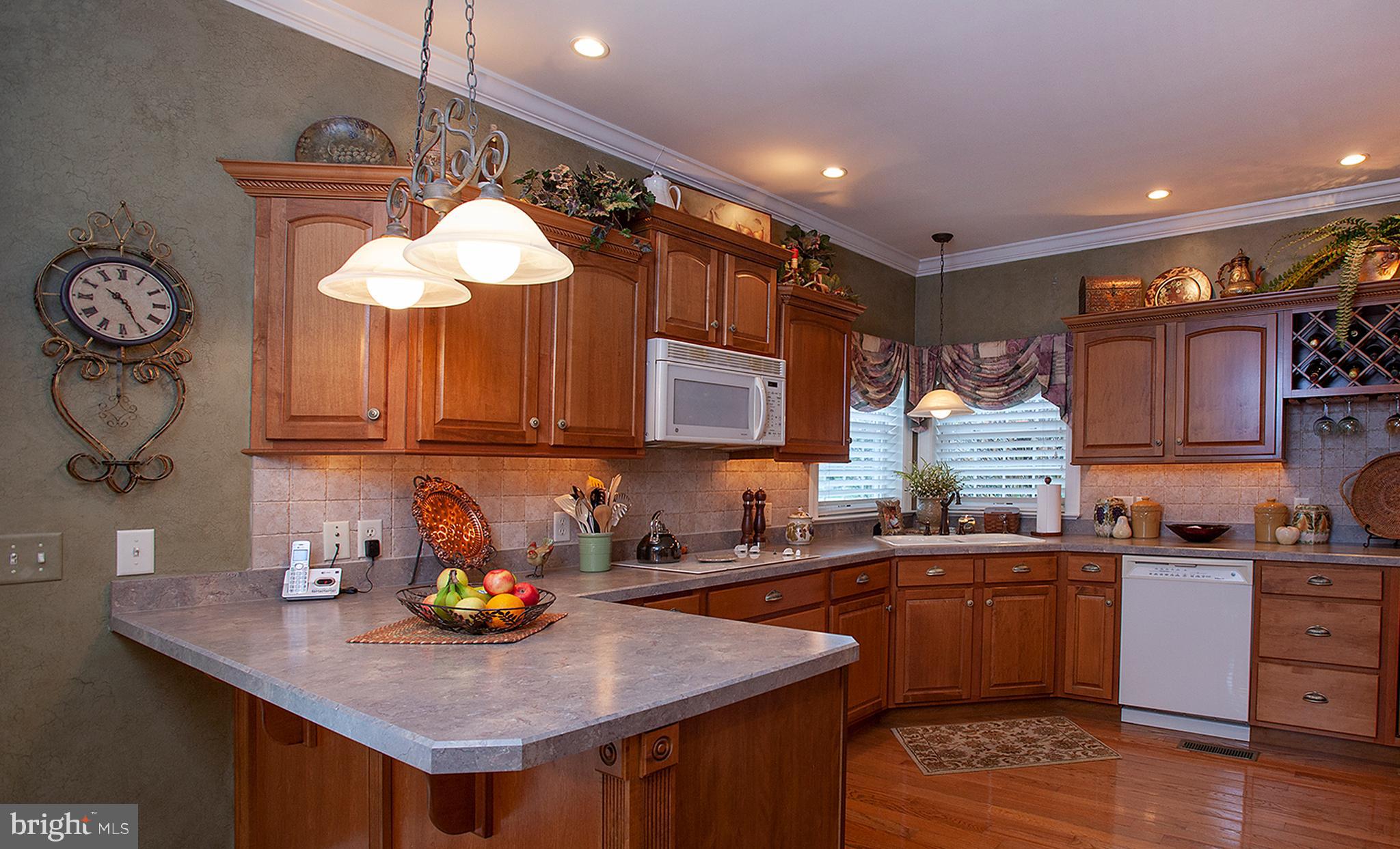 199 Beagle Club Road Carlisle, PA 17013 - Photo 4 of 59 Gallery Image 4