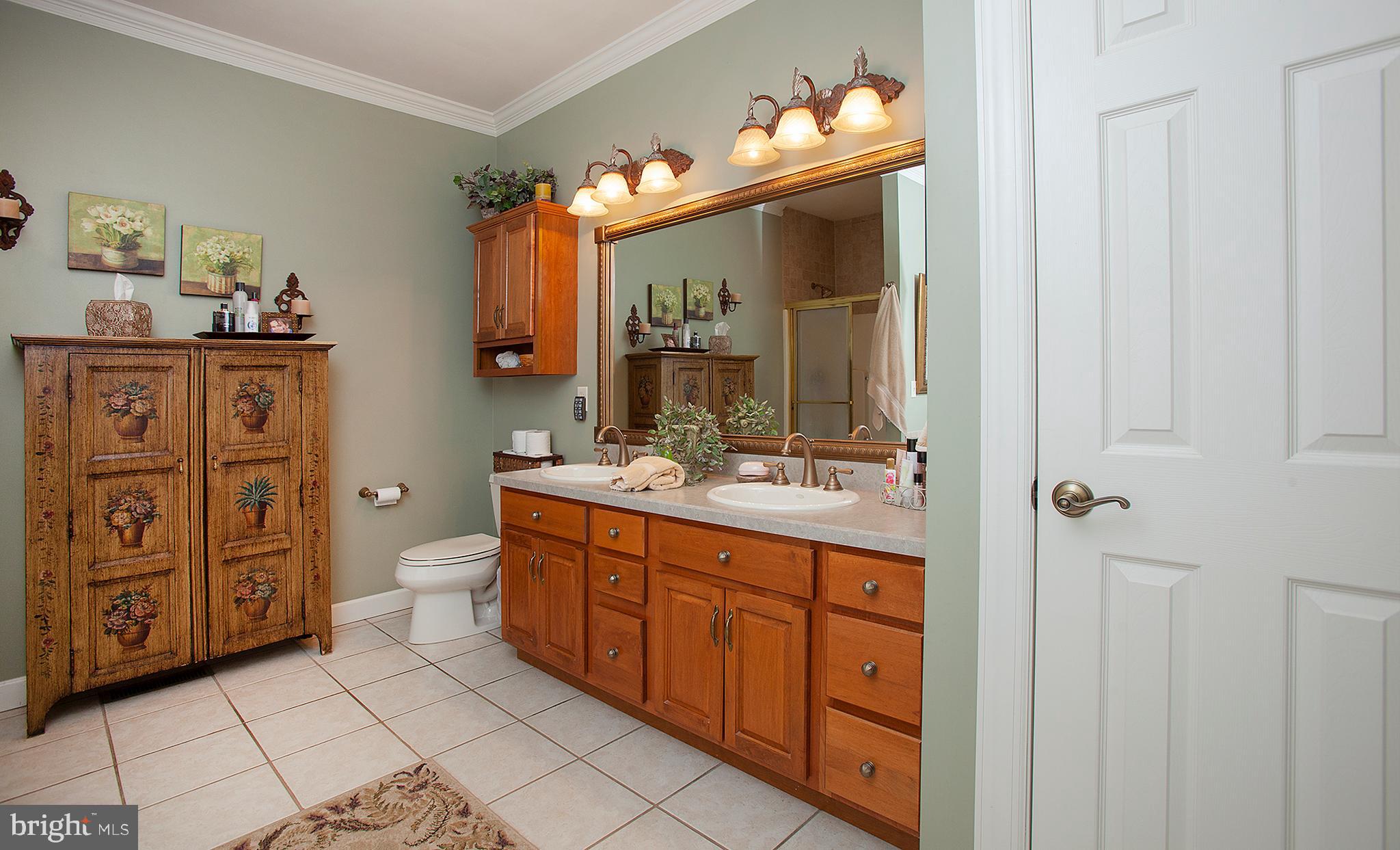 199 Beagle Club Road Carlisle, PA 17013 - Photo 31 of 59 Gallery Image 31