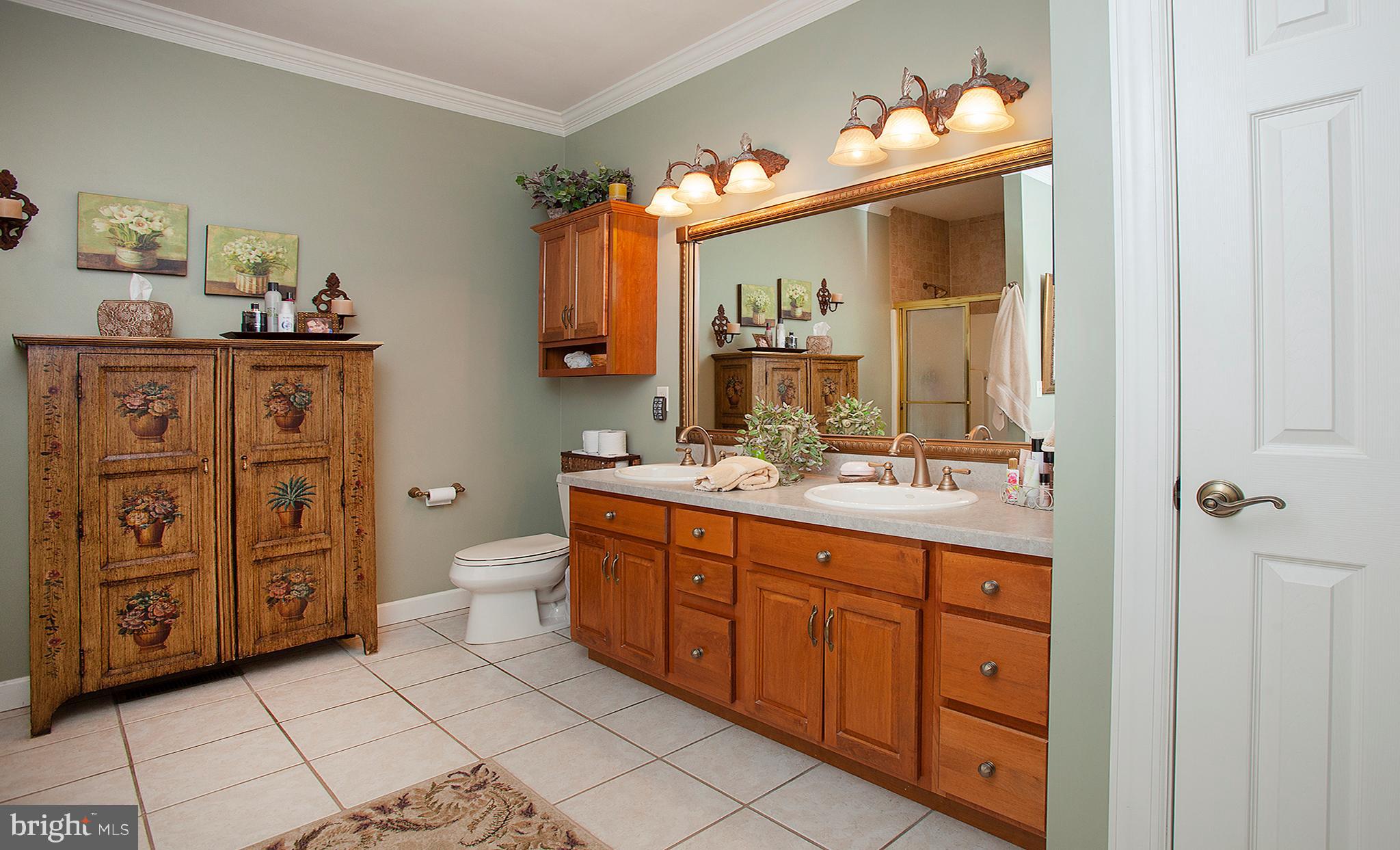 199 Beagle Club Road Carlisle, PA 17013 - Photo 32 of 59 Gallery Image 32