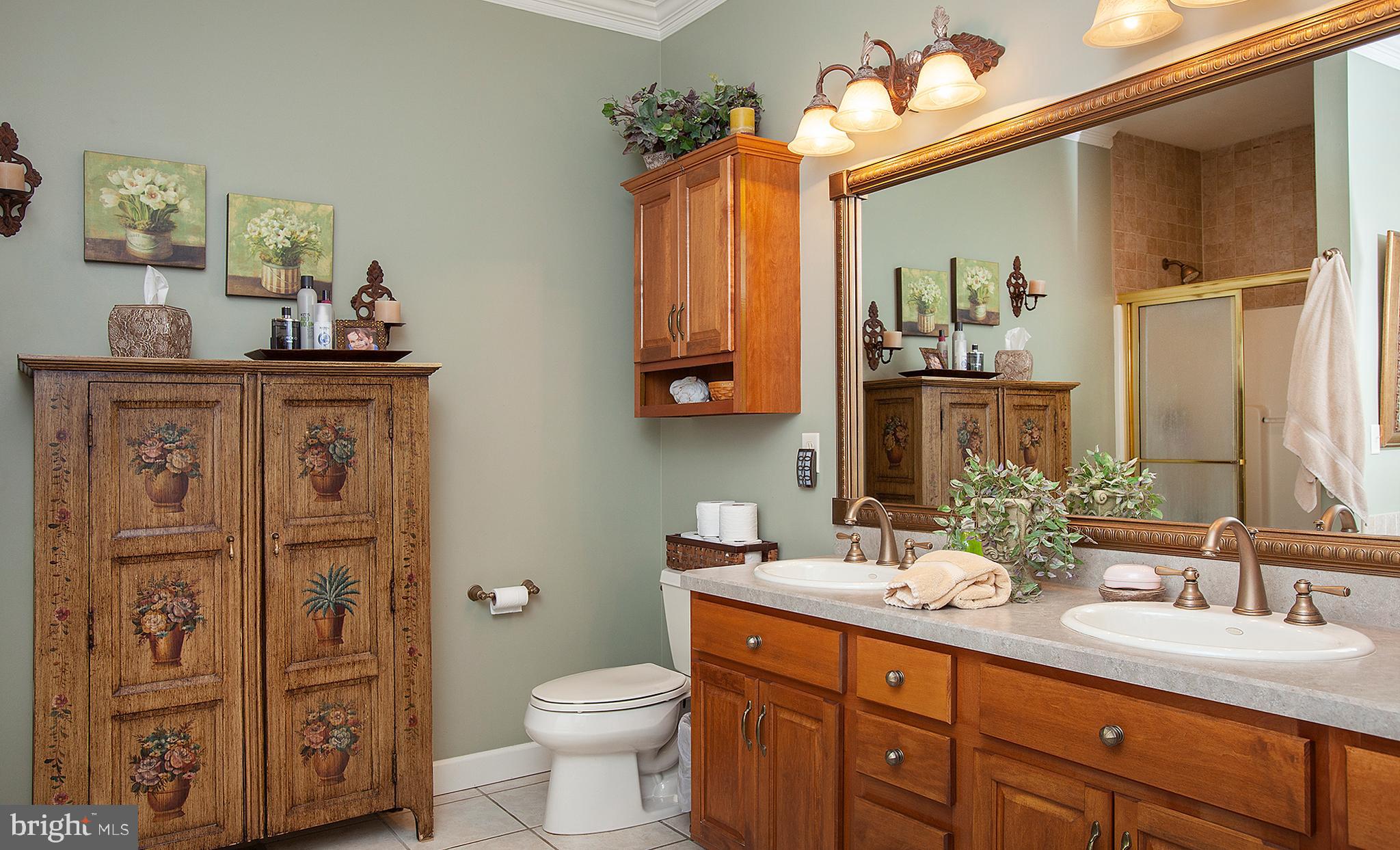199 Beagle Club Road Carlisle, PA 17013 - Photo 33 of 59 Gallery Image 33