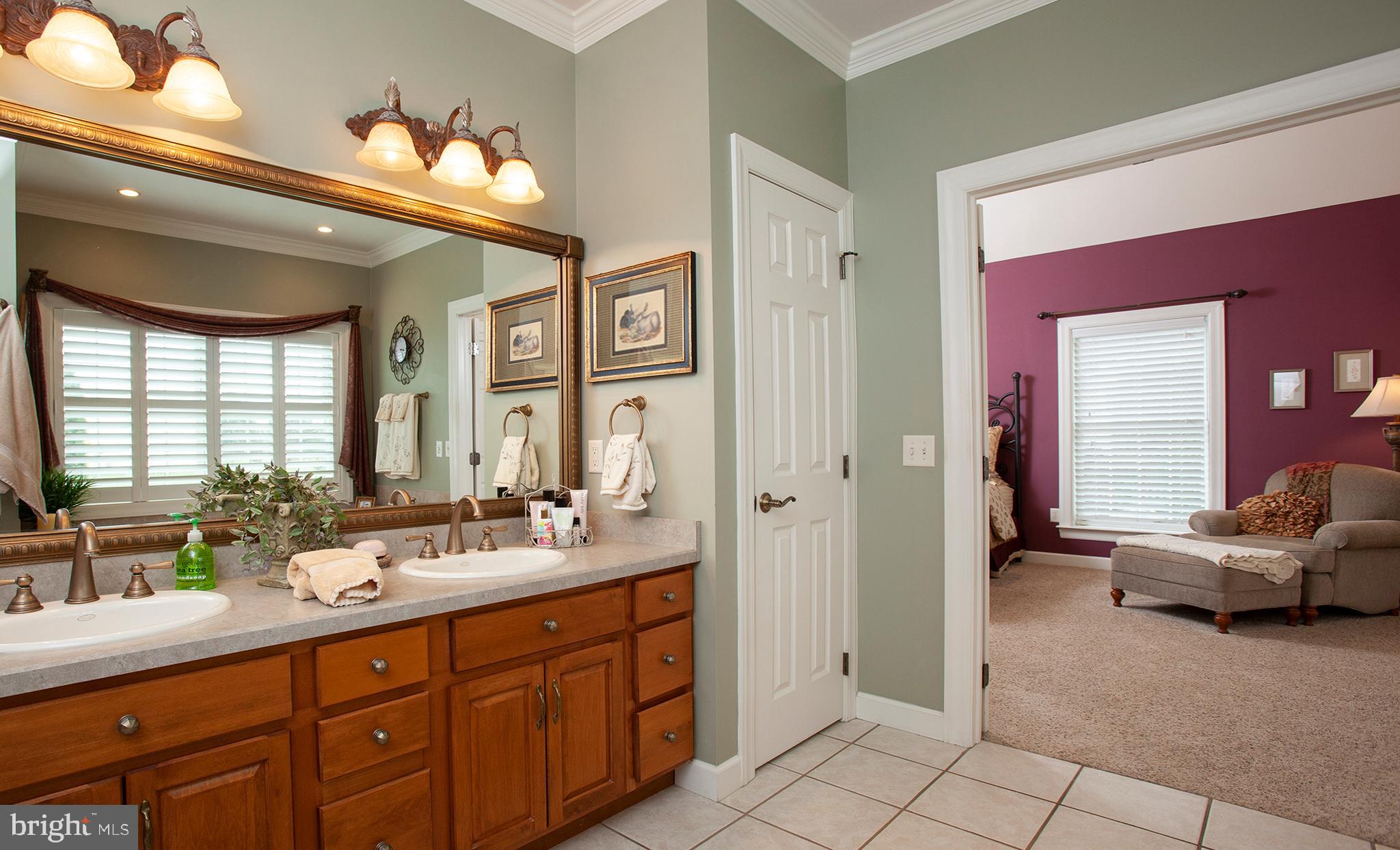 199 Beagle Club Road Carlisle, PA 17013 - Photo 34 of 59 Gallery Image 34