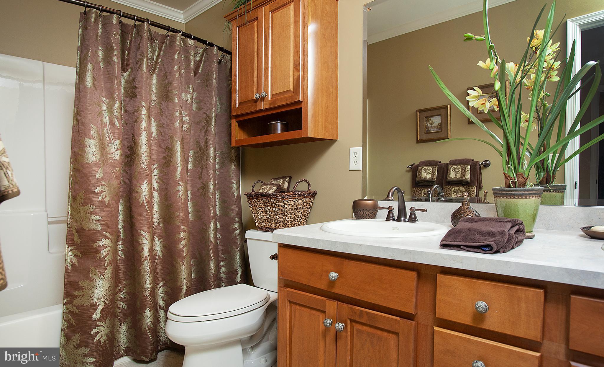 199 Beagle Club Road Carlisle, PA 17013 - Photo 36 of 59 Gallery Image 36