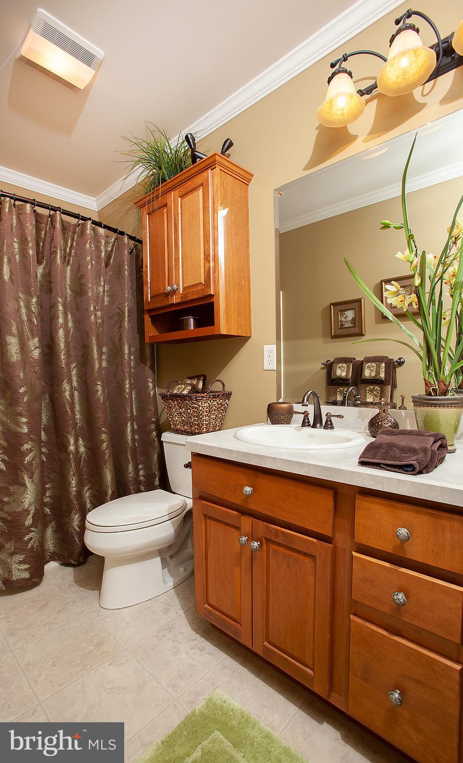 199 Beagle Club Road Carlisle, PA 17013 - Photo 39 of 59 Gallery Image 39