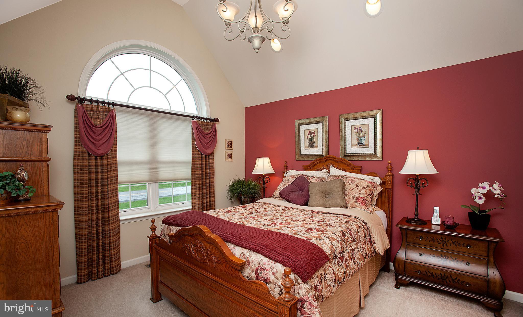 199 Beagle Club Road Carlisle, PA 17013 - Photo 40 of 59 Gallery Image 40