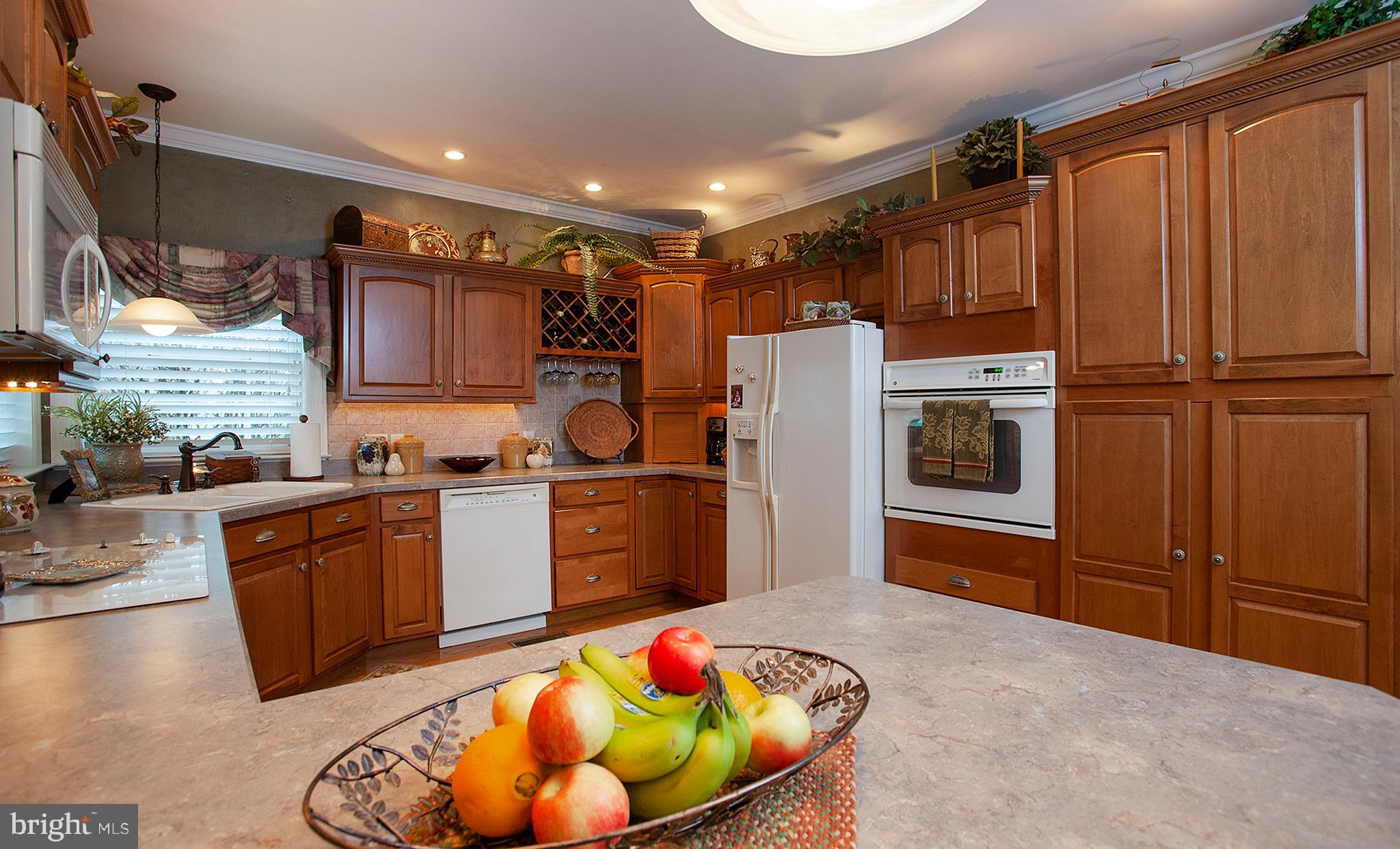 199 Beagle Club Road Carlisle, PA 17013 - Photo 5 of 59 Gallery Image 5