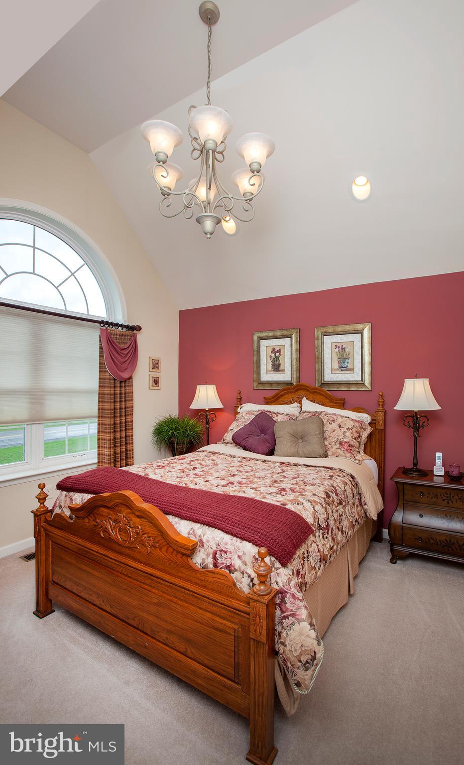 199 Beagle Club Road Carlisle, PA 17013 - Photo 41 of 59 Gallery Image 41