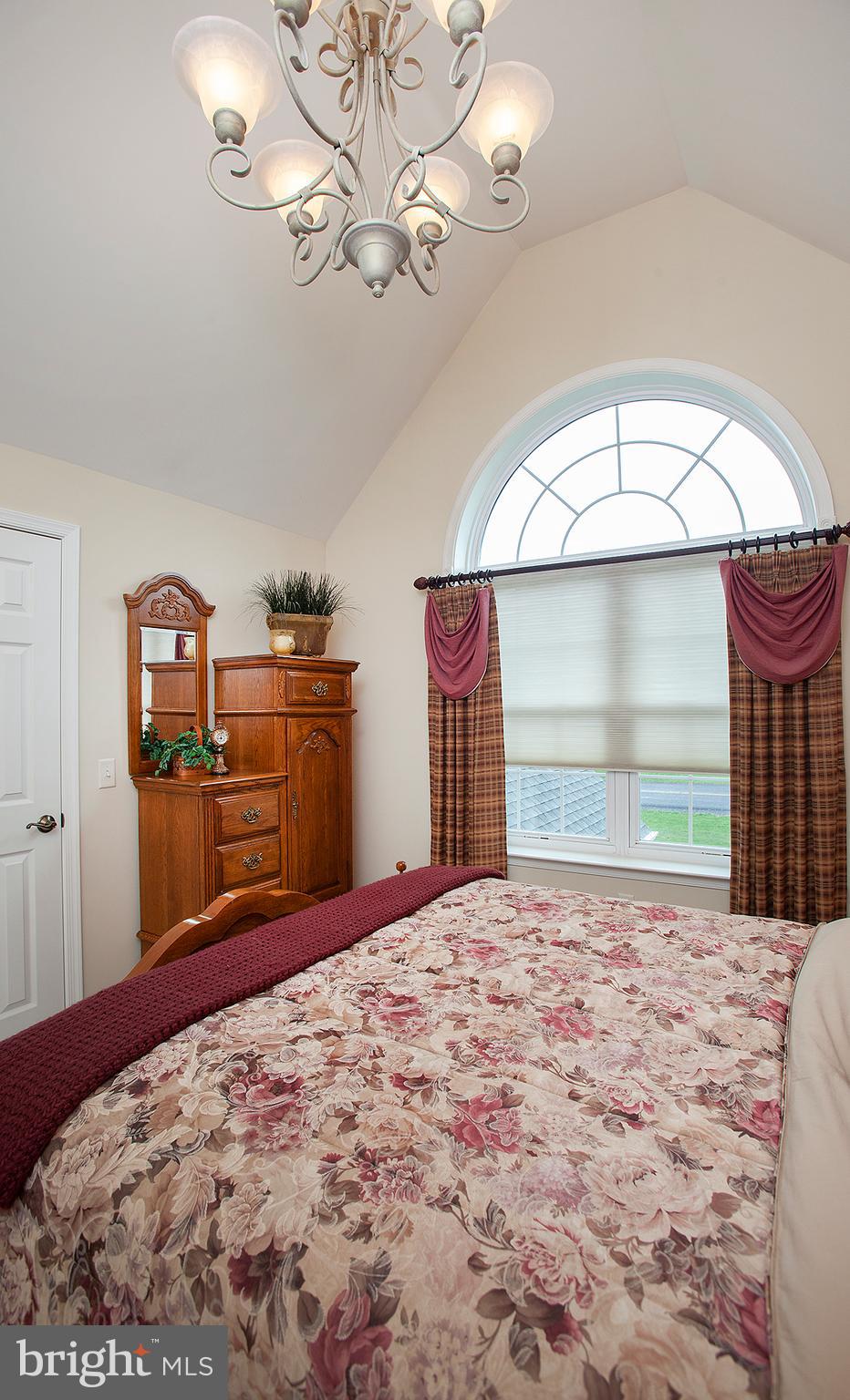199 Beagle Club Road Carlisle, PA 17013 - Photo 42 of 59 Gallery Image 42