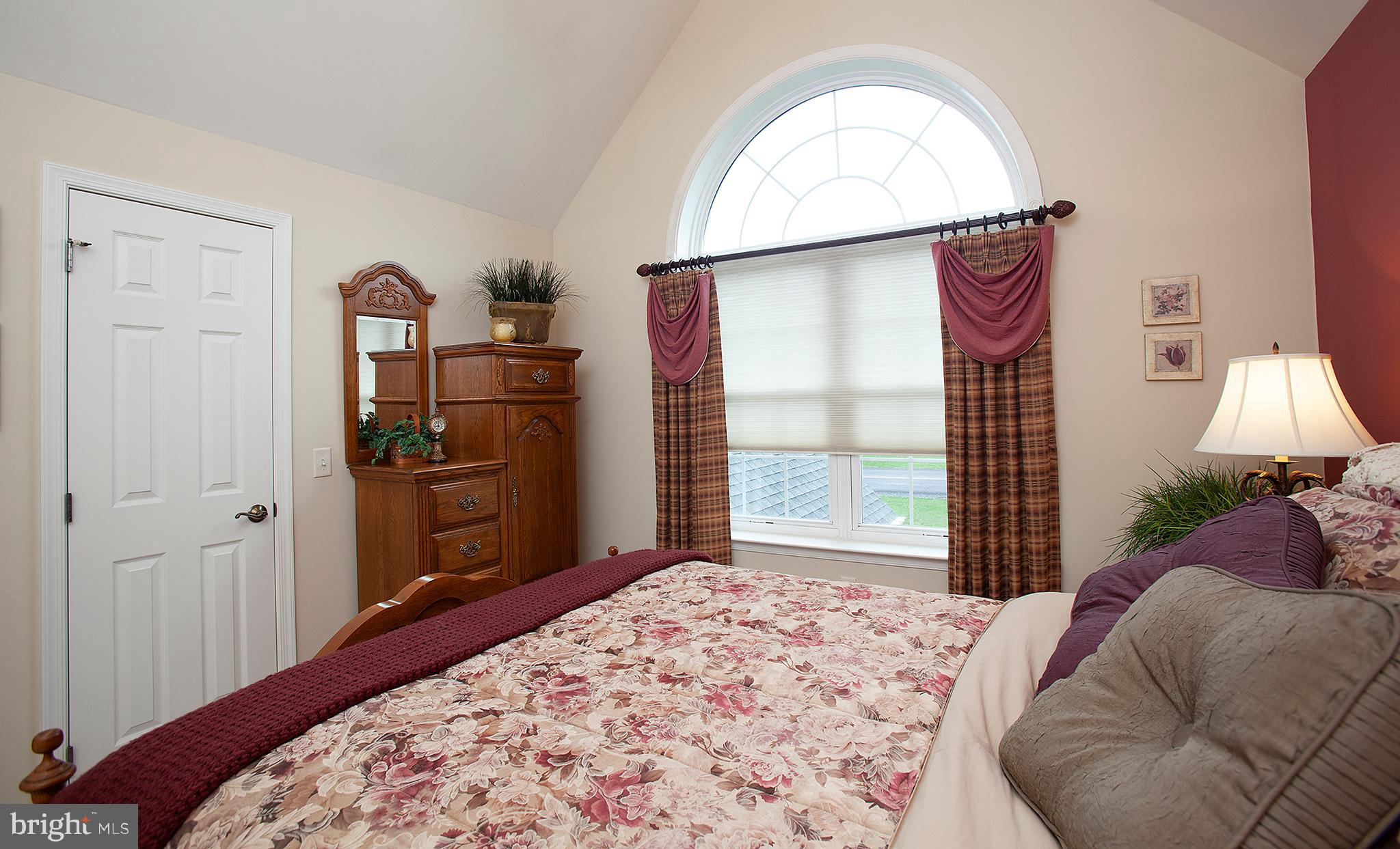 199 Beagle Club Road Carlisle, PA 17013 - Photo 43 of 59 Gallery Image 43