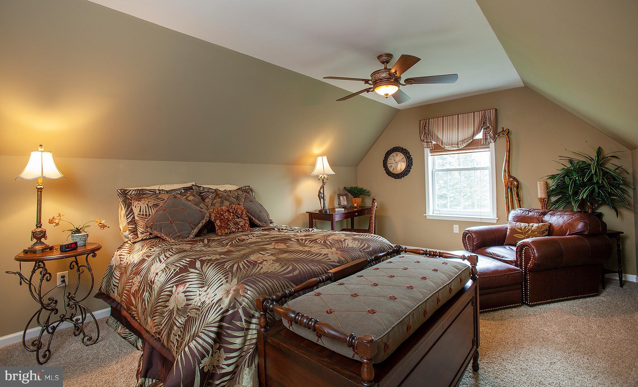 199 Beagle Club Road Carlisle, PA 17013 - Photo 44 of 59 Gallery Image 44