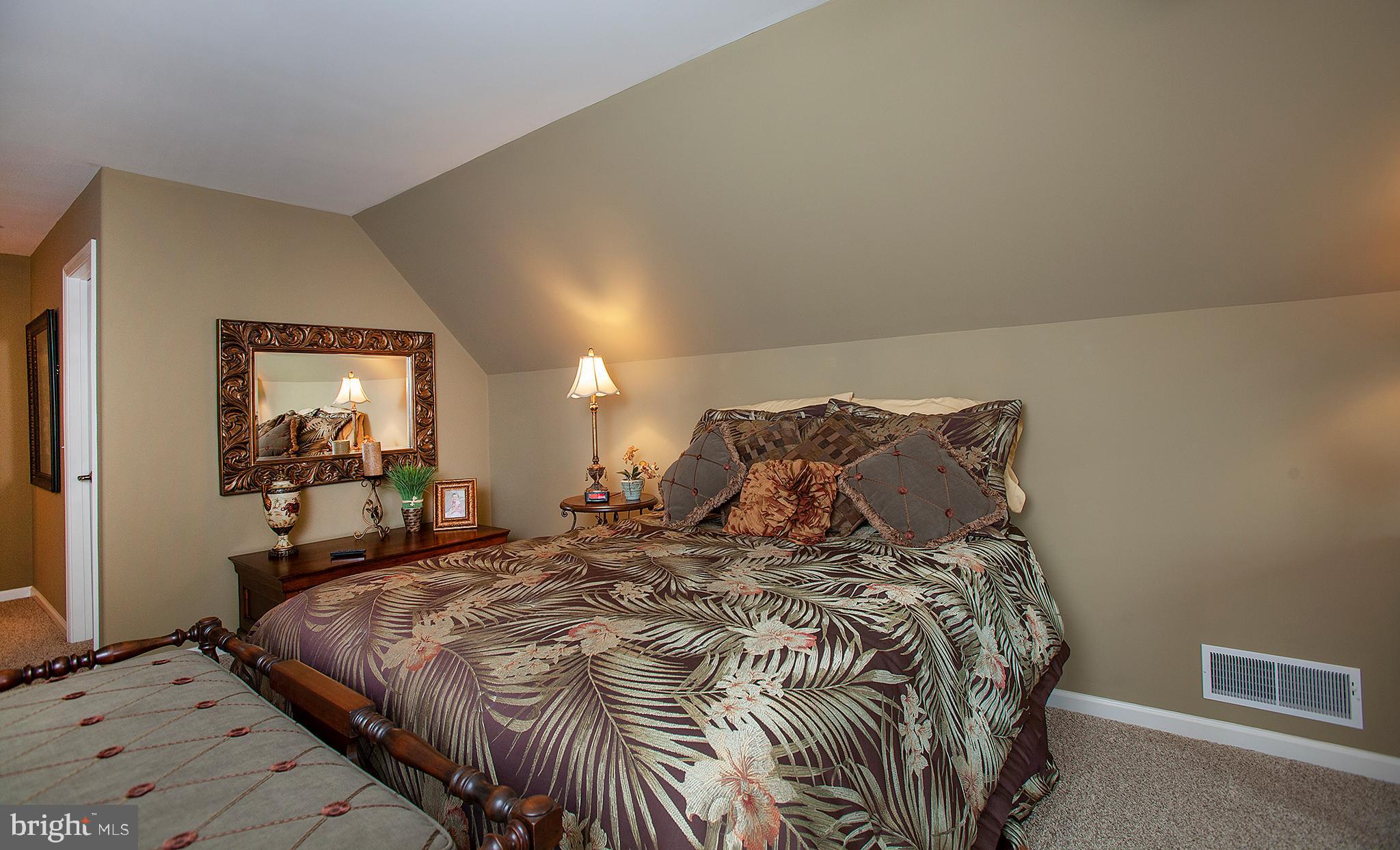 199 Beagle Club Road Carlisle, PA 17013 - Photo 45 of 59 Gallery Image 45