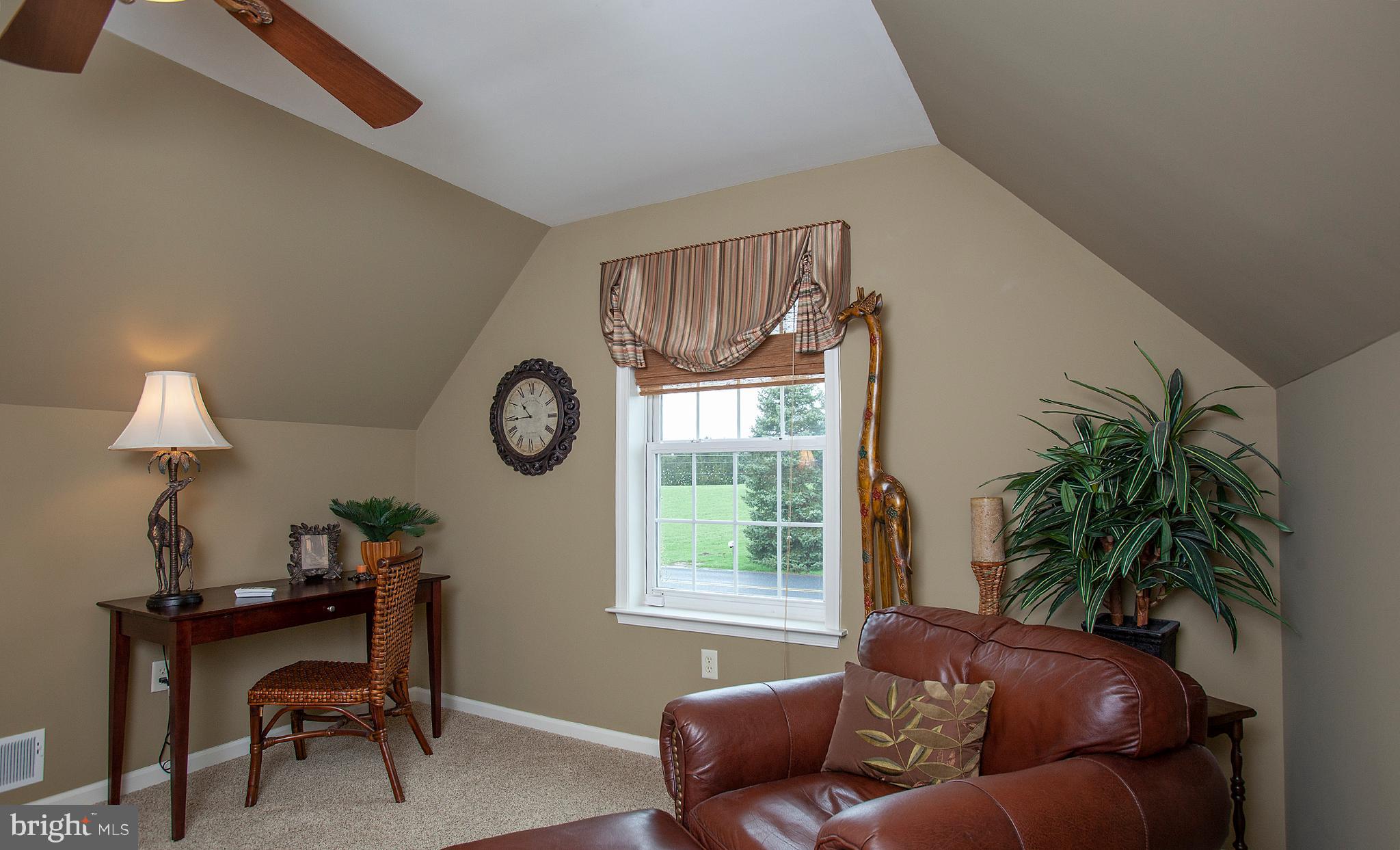199 Beagle Club Road Carlisle, PA 17013 - Photo 46 of 59 Gallery Image 46