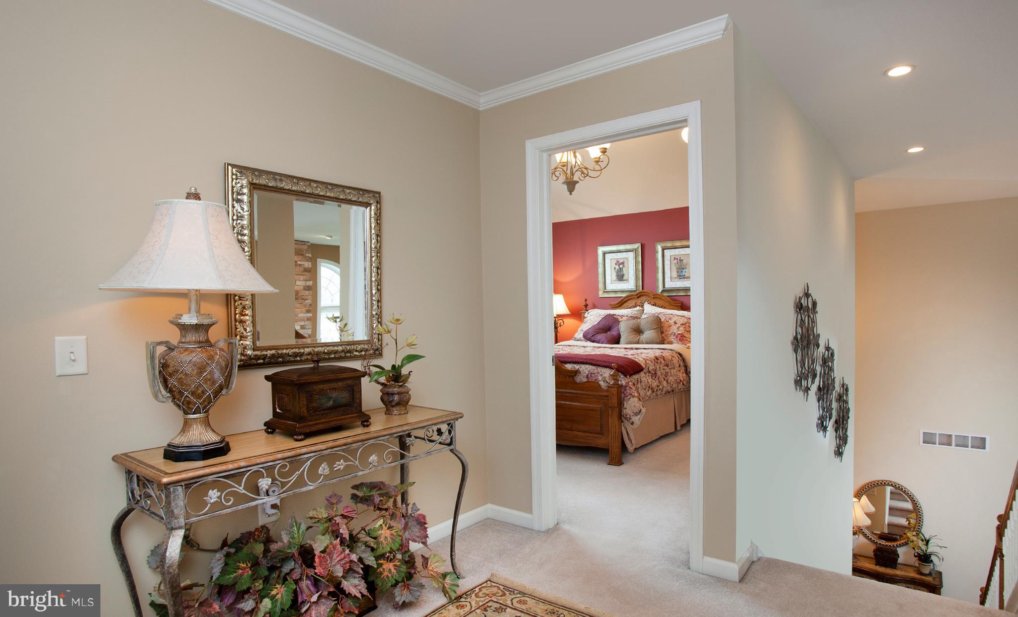 199 Beagle Club Road Carlisle, PA 17013 - Photo 47 of 59 Gallery Image 47