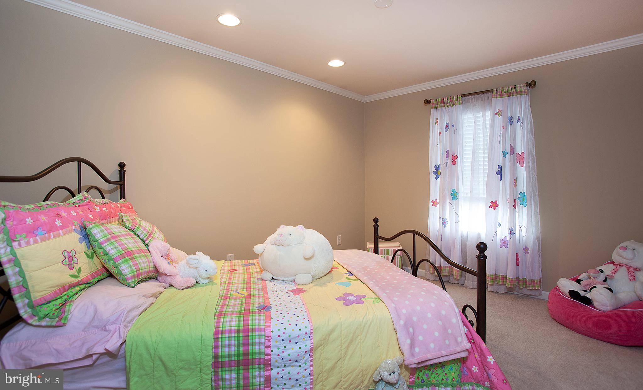 199 Beagle Club Road Carlisle, PA 17013 - Photo 48 of 59 Gallery Image 48