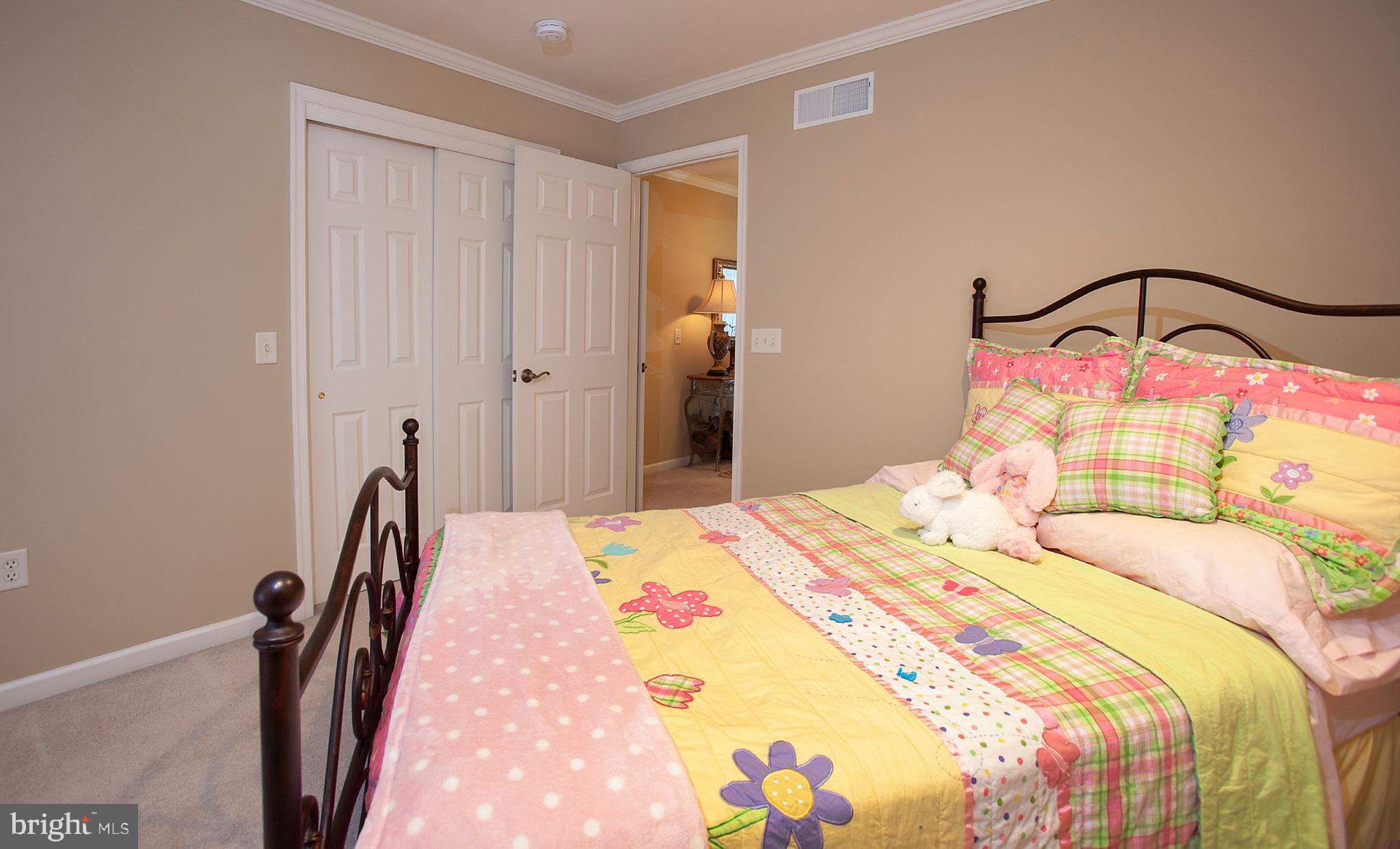 199 Beagle Club Road Carlisle, PA 17013 - Photo 49 of 59 Gallery Image 49